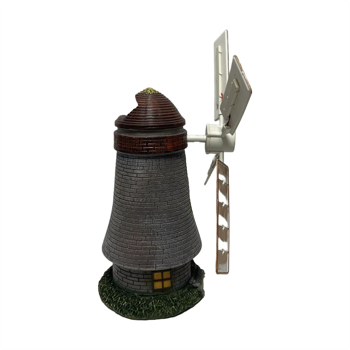 Linea Windmill 63