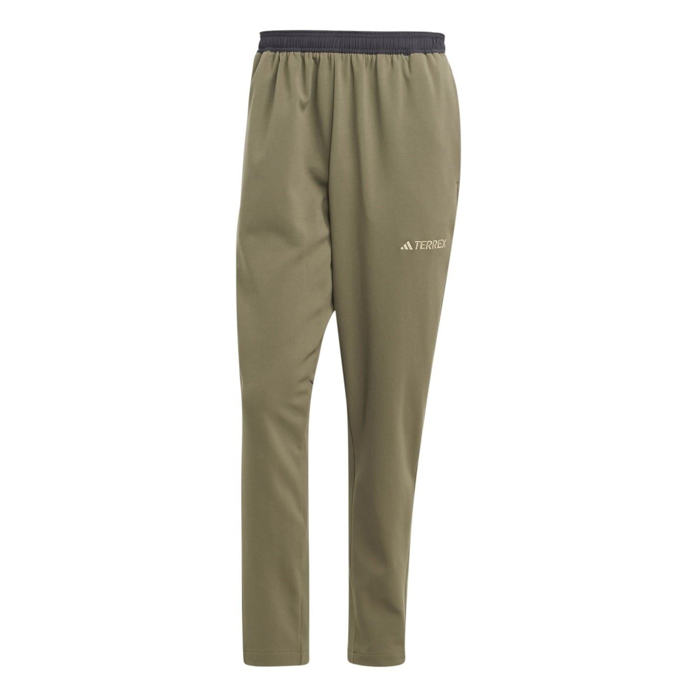 adidas Mens Terrex Multi Knit Joggers