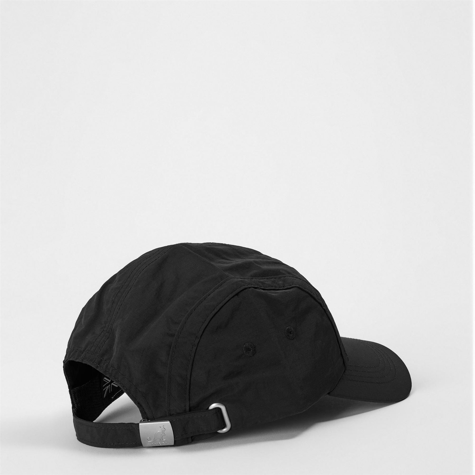 Kangol Panel Six Panel Baseball Cap