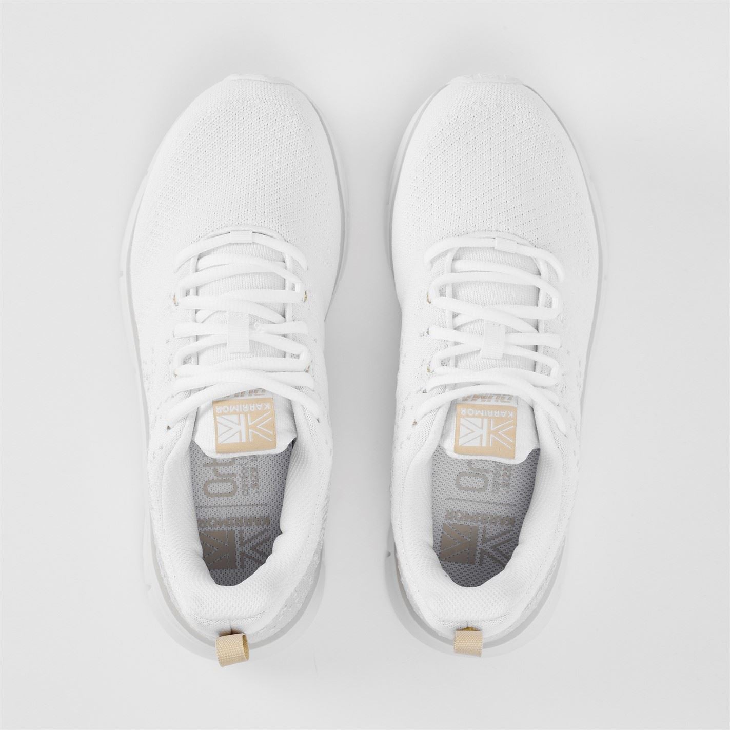 Karrimor Womens Duma 6 Running Shoes