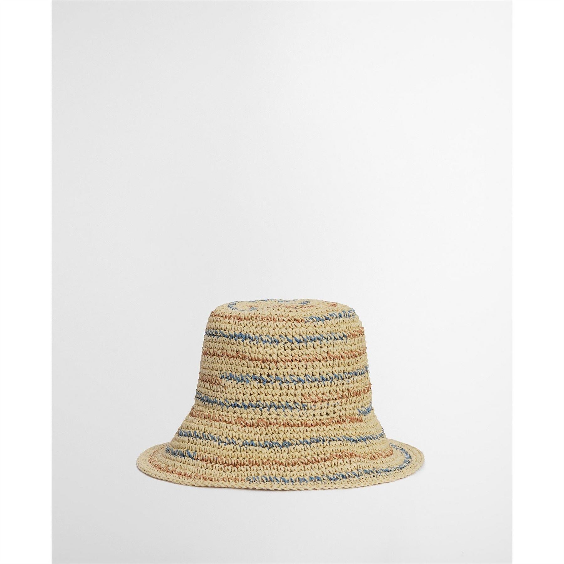 Barbour Cloche Bucket Hat