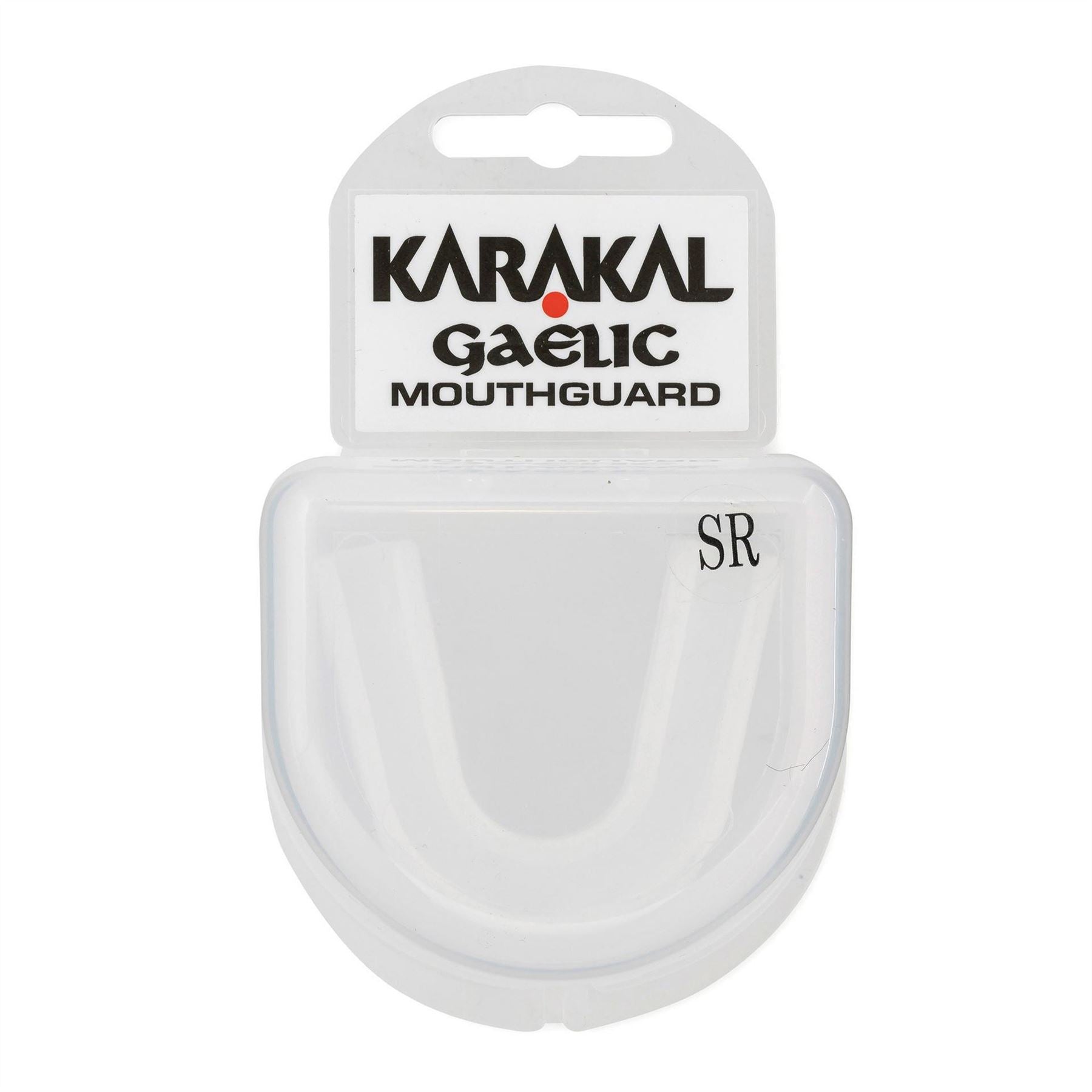Karakal Mouthguard Senior