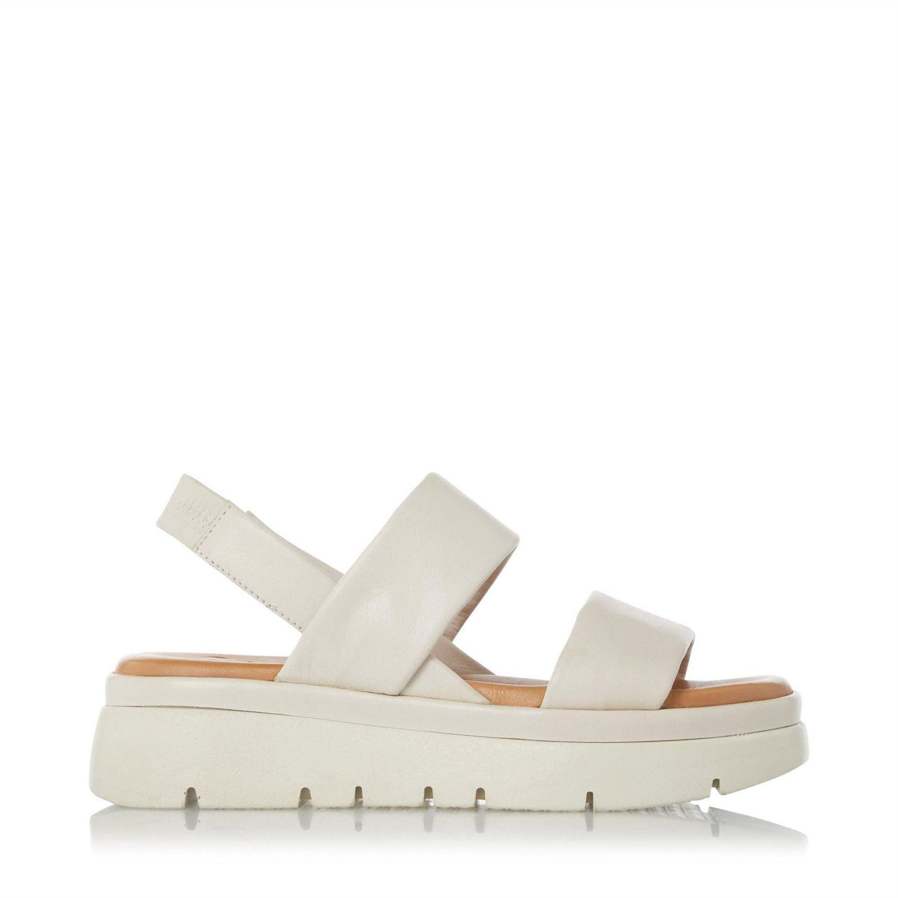 Dune London Sandals