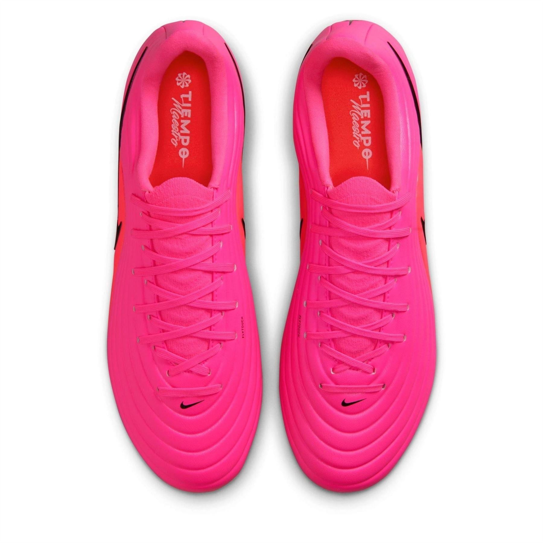 Nike Academy Adults Firm Ground Football Boots