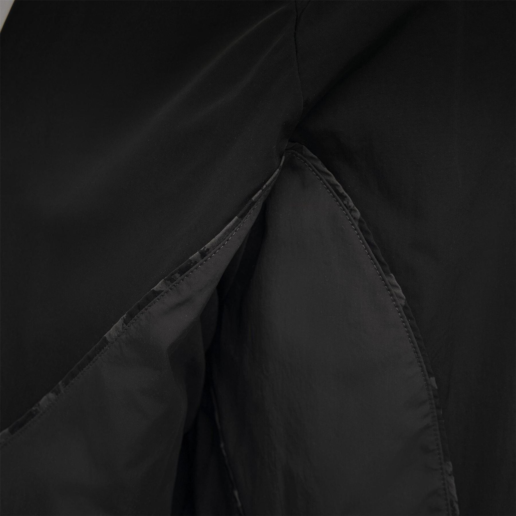 Puma Bvb Rvrse Jacket