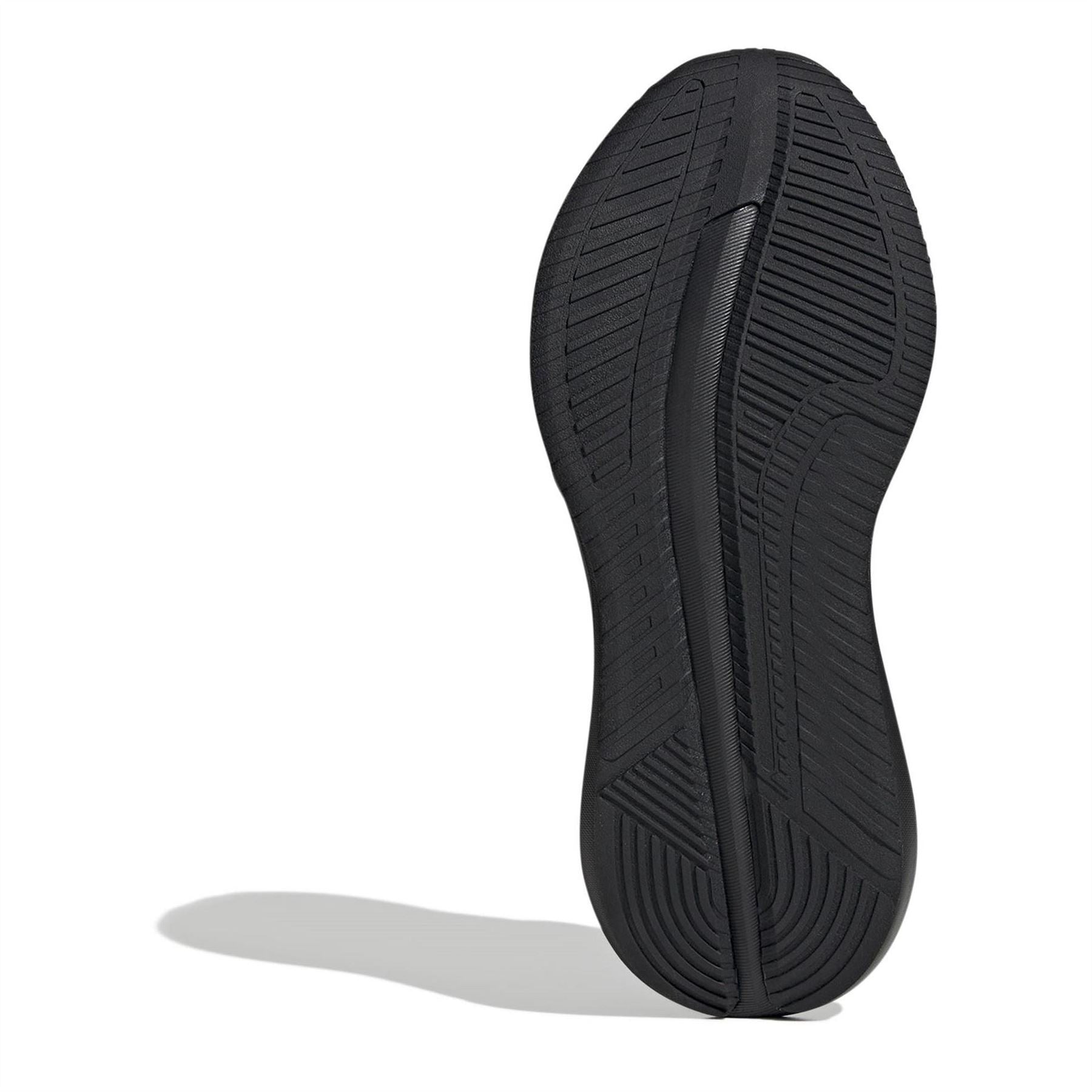 adidas Womens Galaxy 7 Trainers