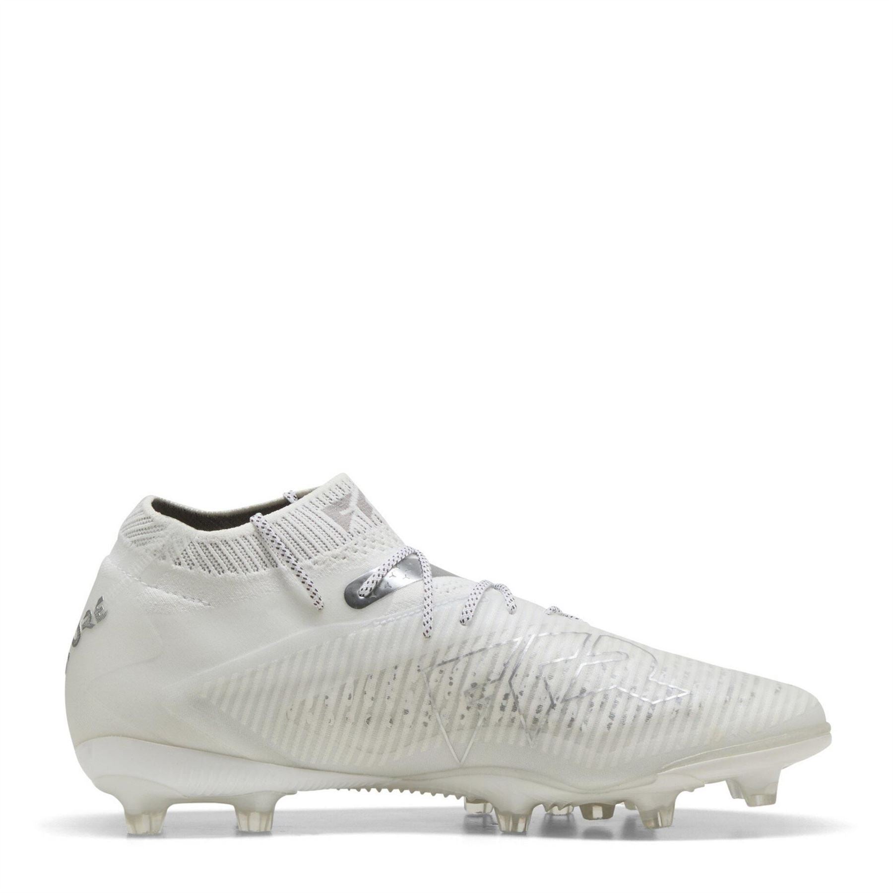 Puma Future 8 Ultimate Ag Firm Ground Football Boots