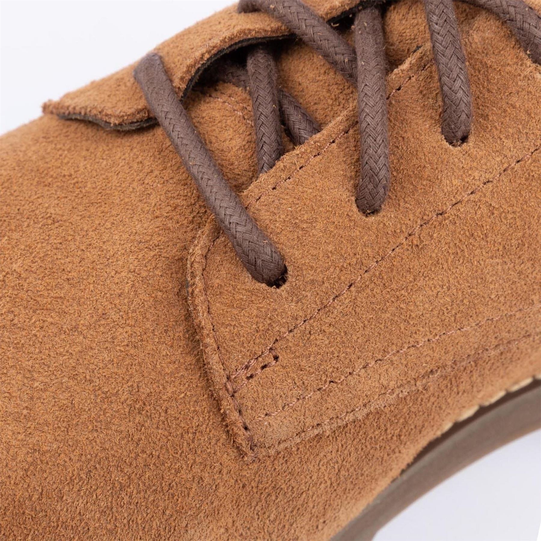 Timberland Britton Square Mid Shoe