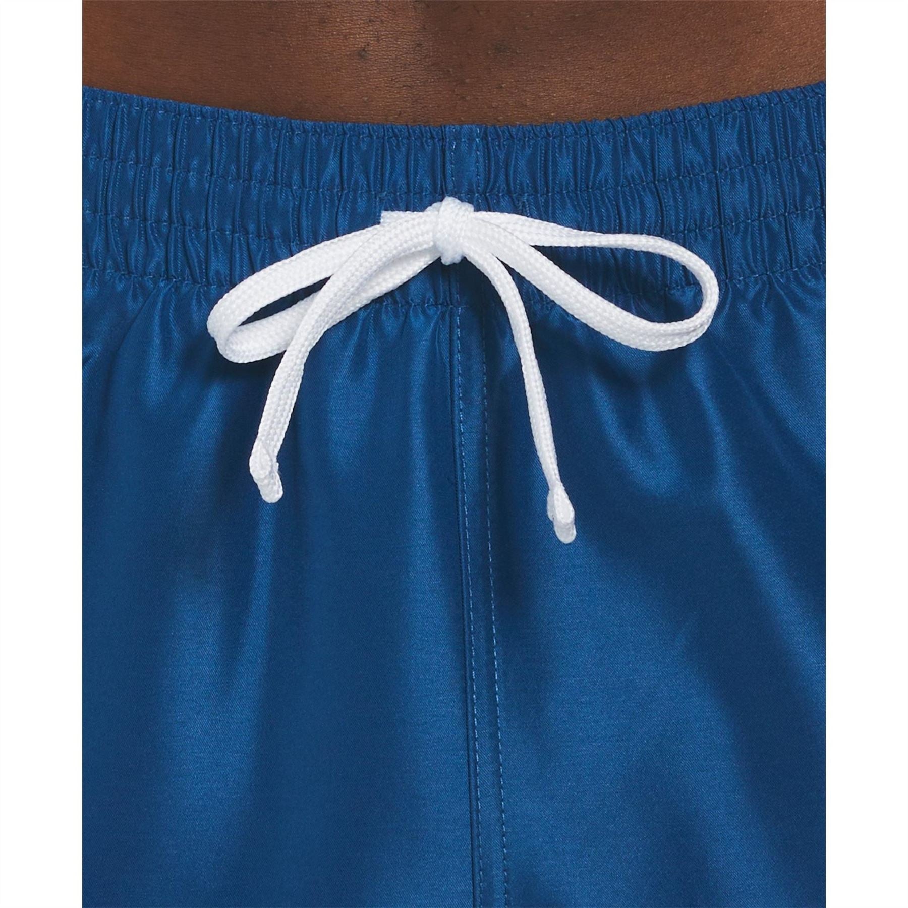 Nike 7in Volley Shorts