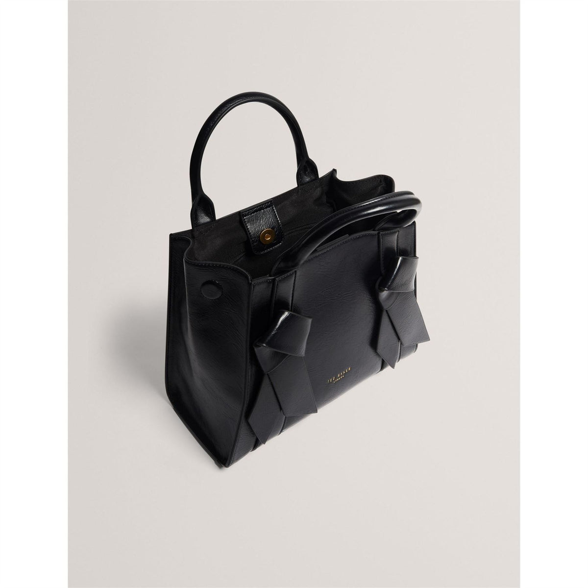 Ted Baker Bow Medium Tote Ld71