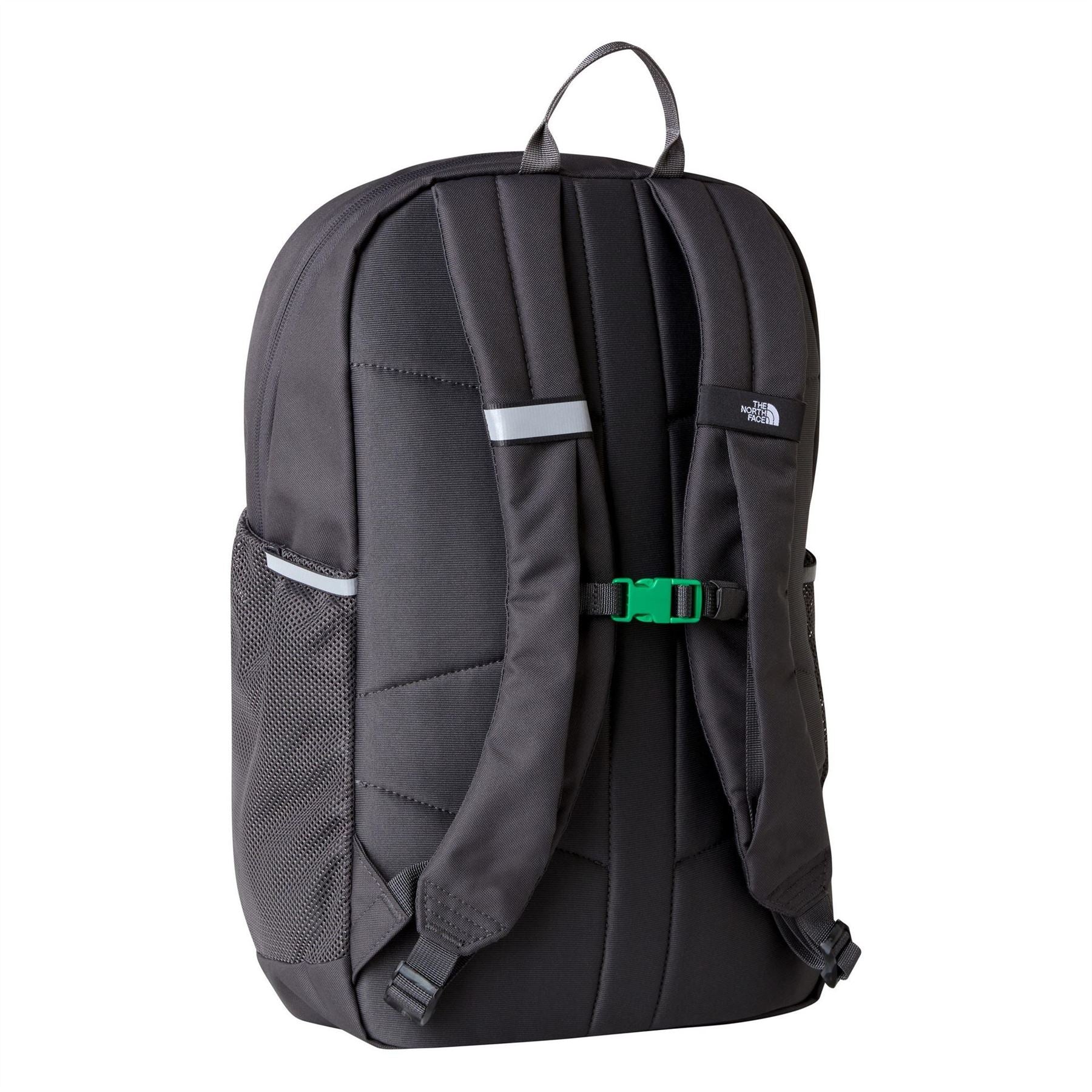 The North Face Backpack Juniors