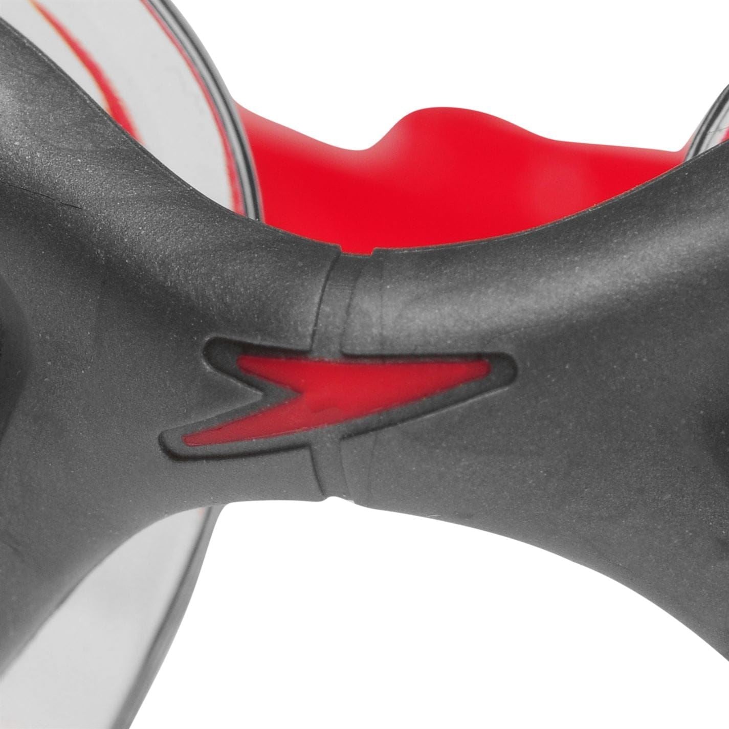 Speedo Aquapulse Pro Mens Goggles