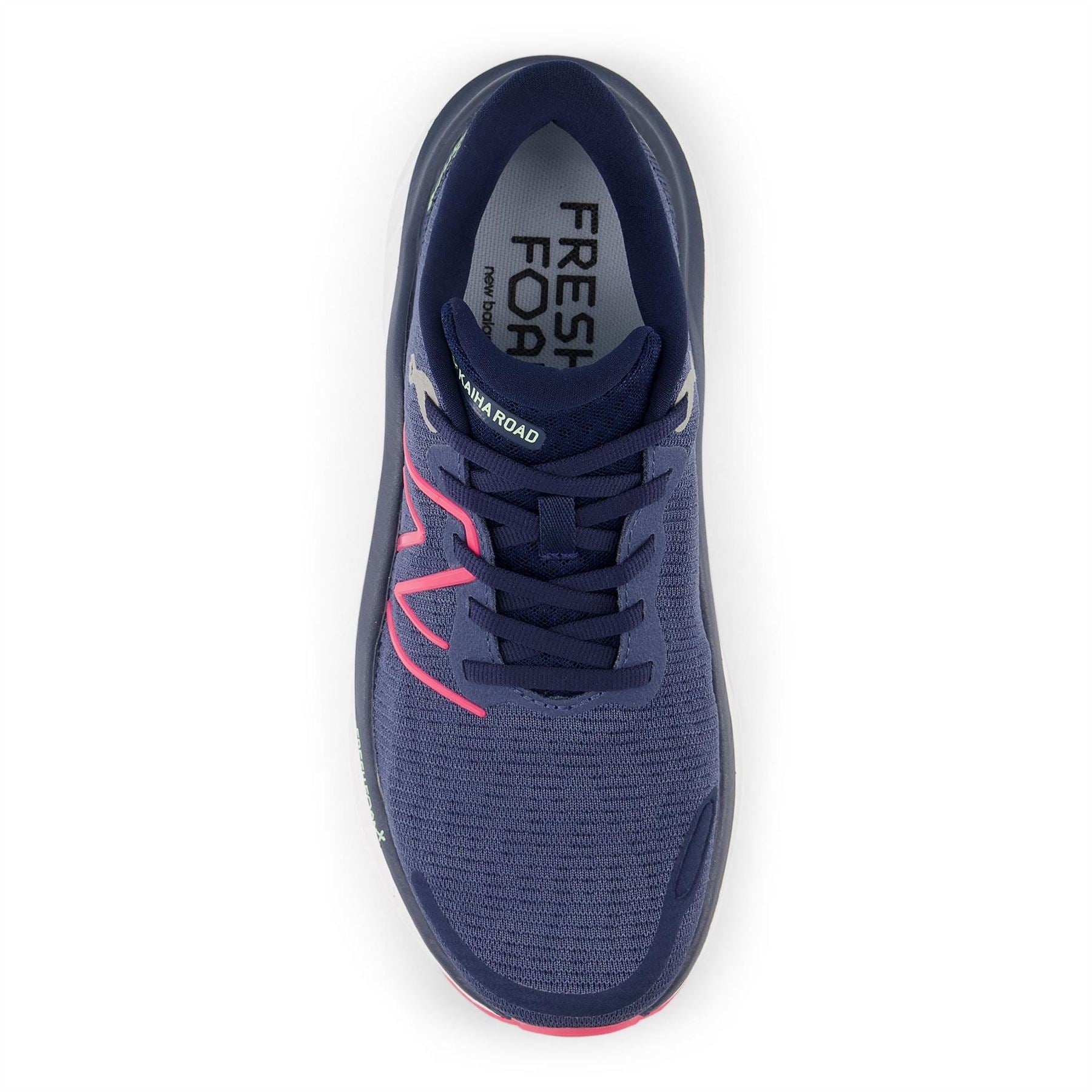 New Balance Balance S125 Kaiha Cu B 06