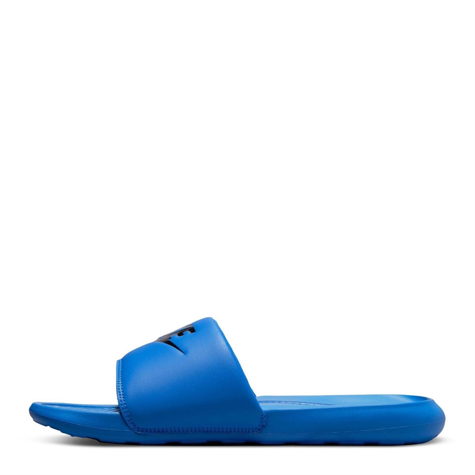 Nike Mens Victori One Slides