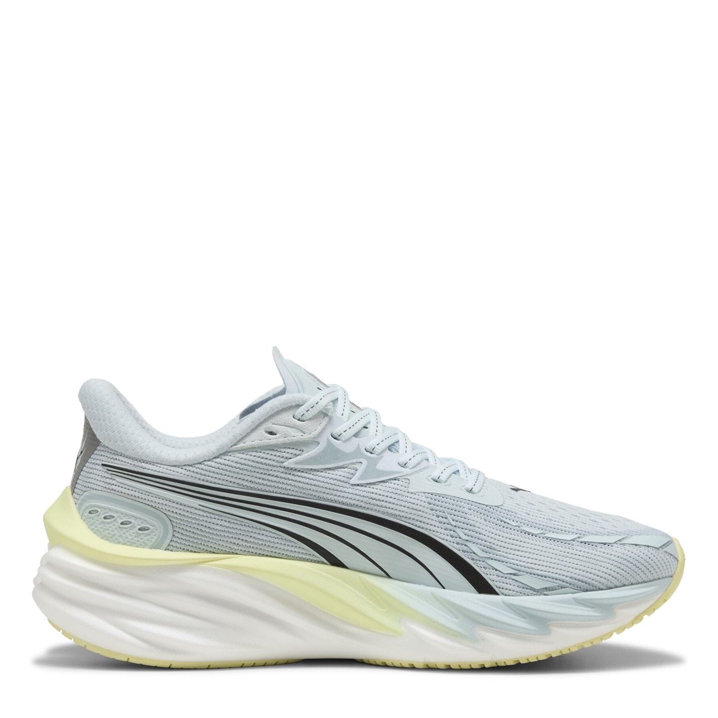 Puma Womens Velocity Nitro 4 Trainers