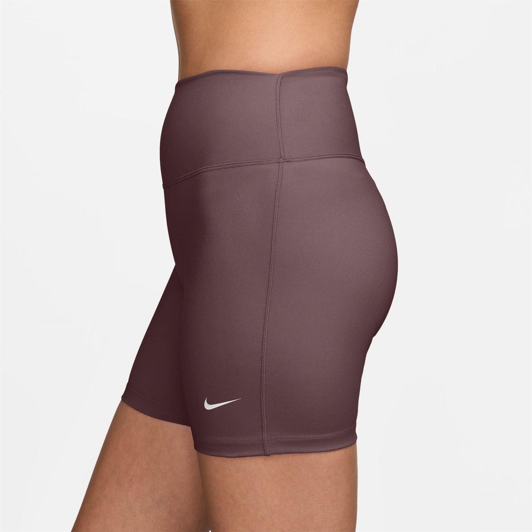 Nike Performance Gym Shorts