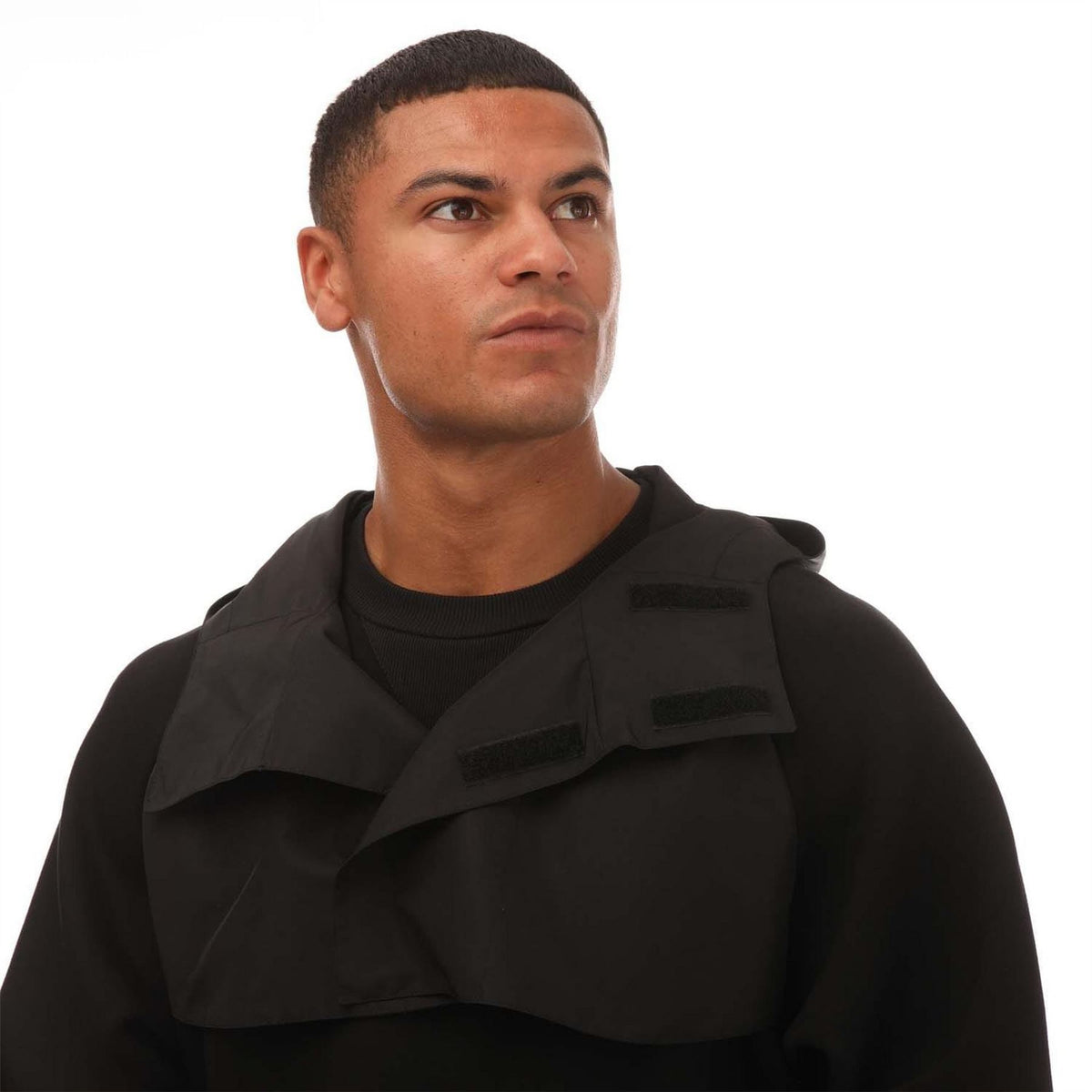 Armani Regular Fit T-Shirt