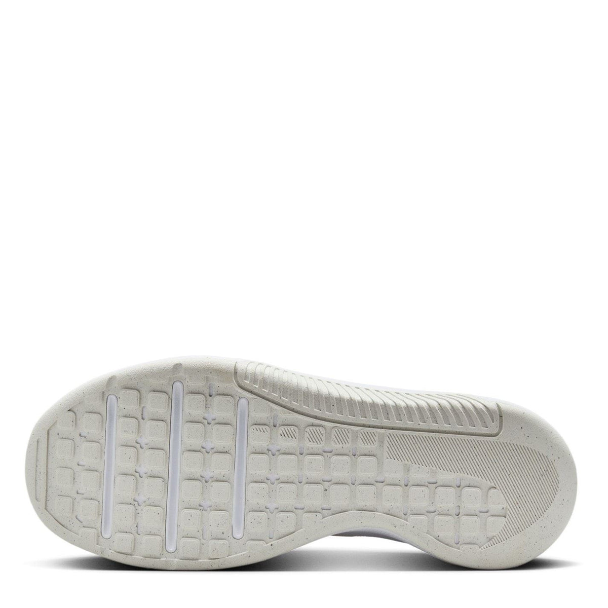 Nike Womens Mc Trainer 3 Workout Shoes