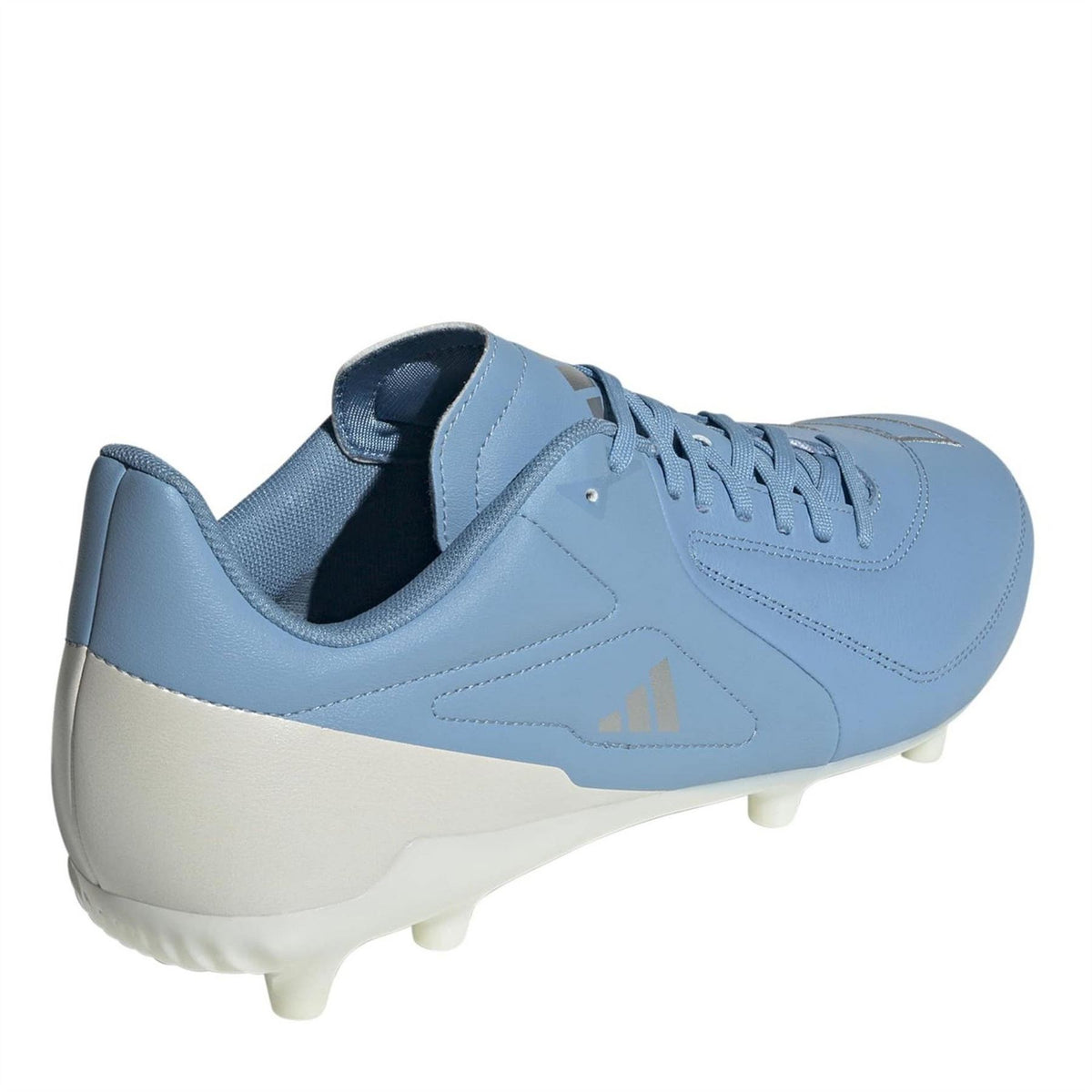adidas Rs 15 Elite (fg)