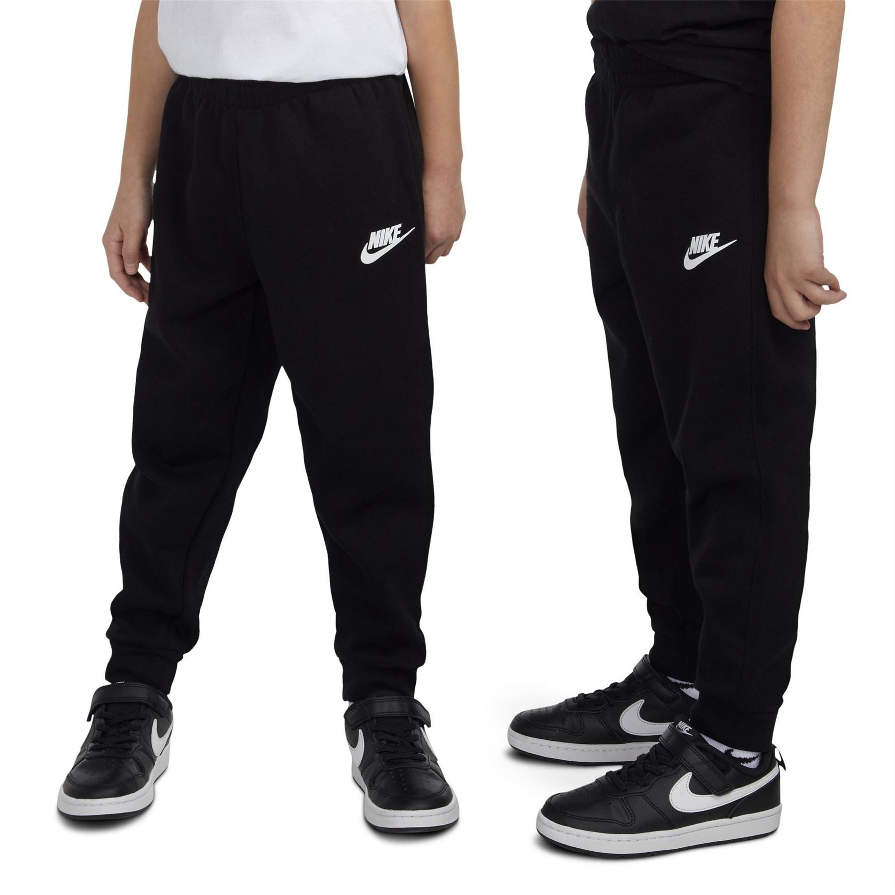 Nike Lbr Fleece Pant