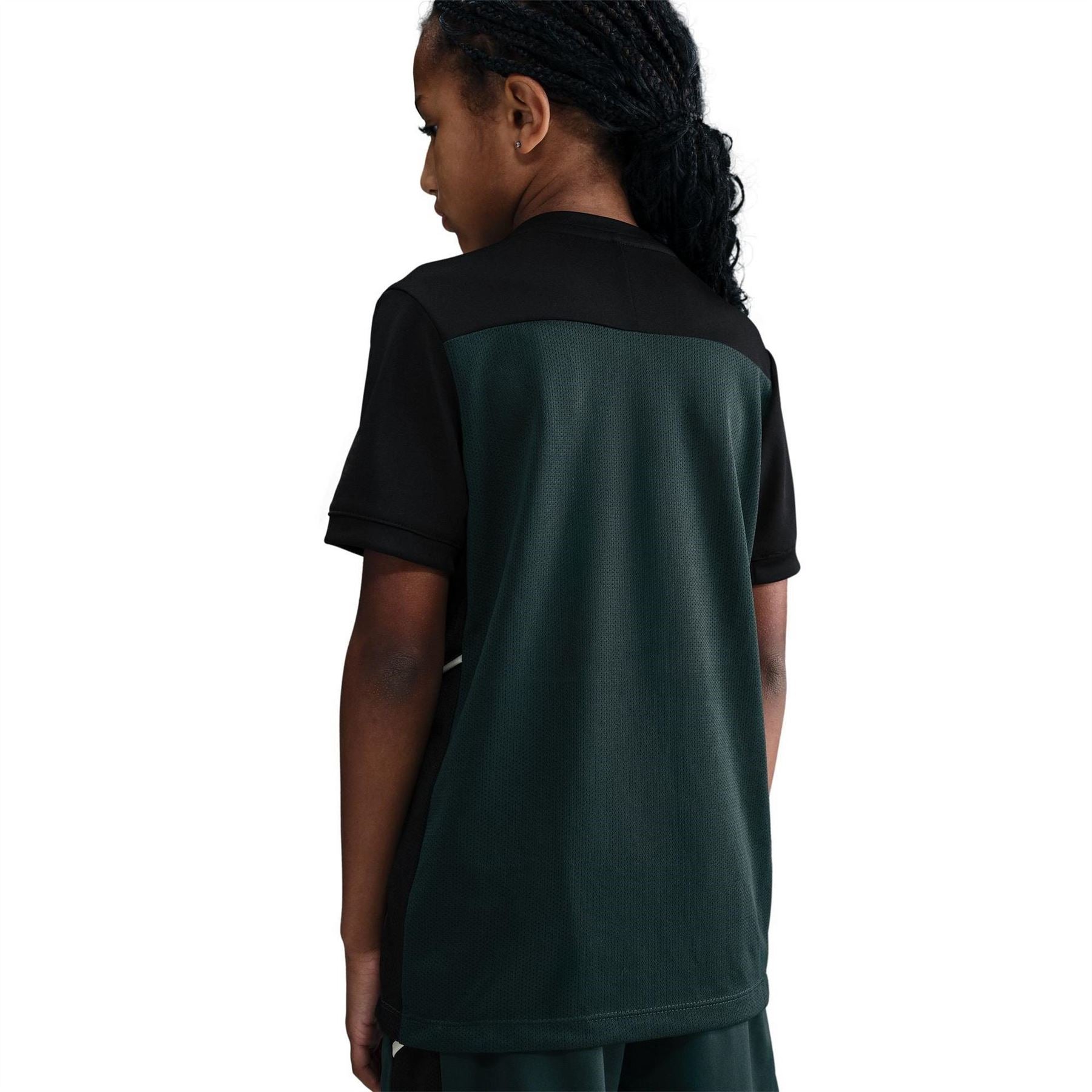 Nike Academy Top Juniors