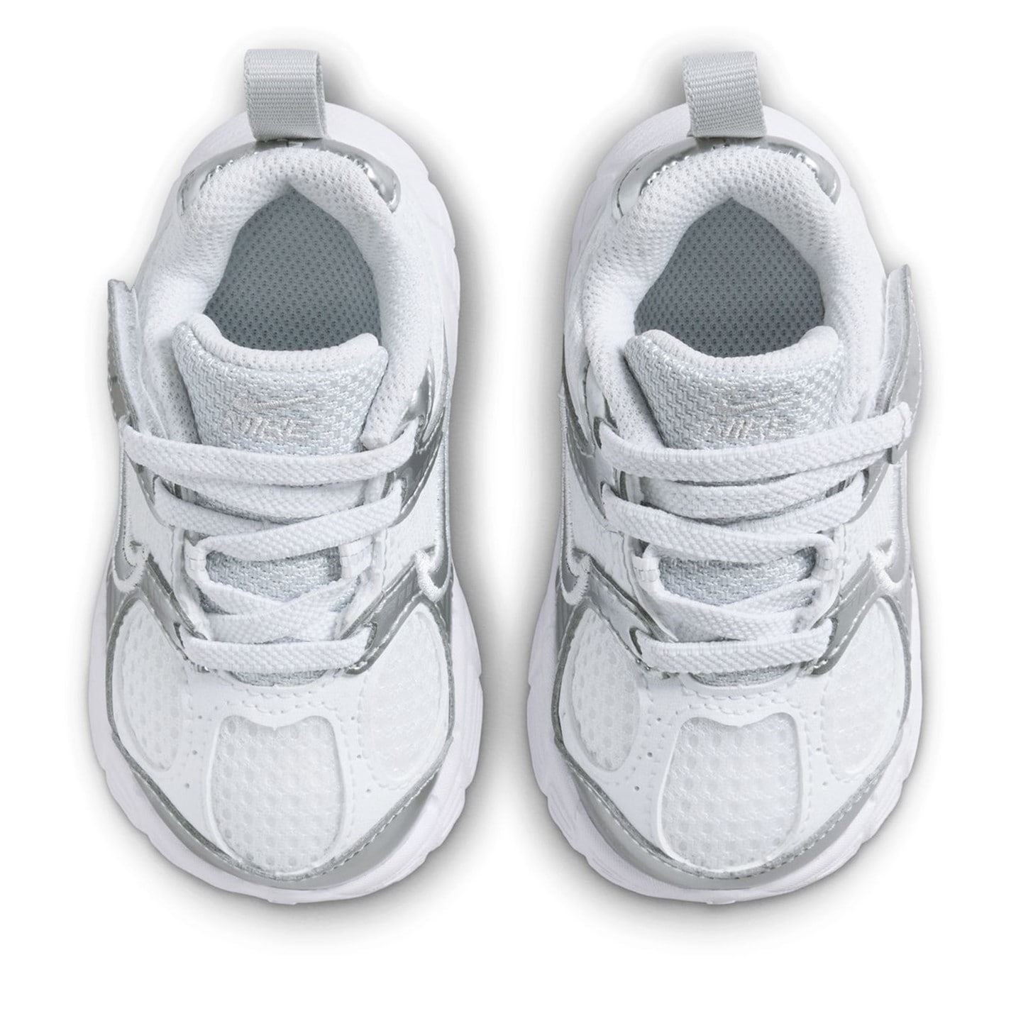 Nike V5 Rnr Shoes Infants