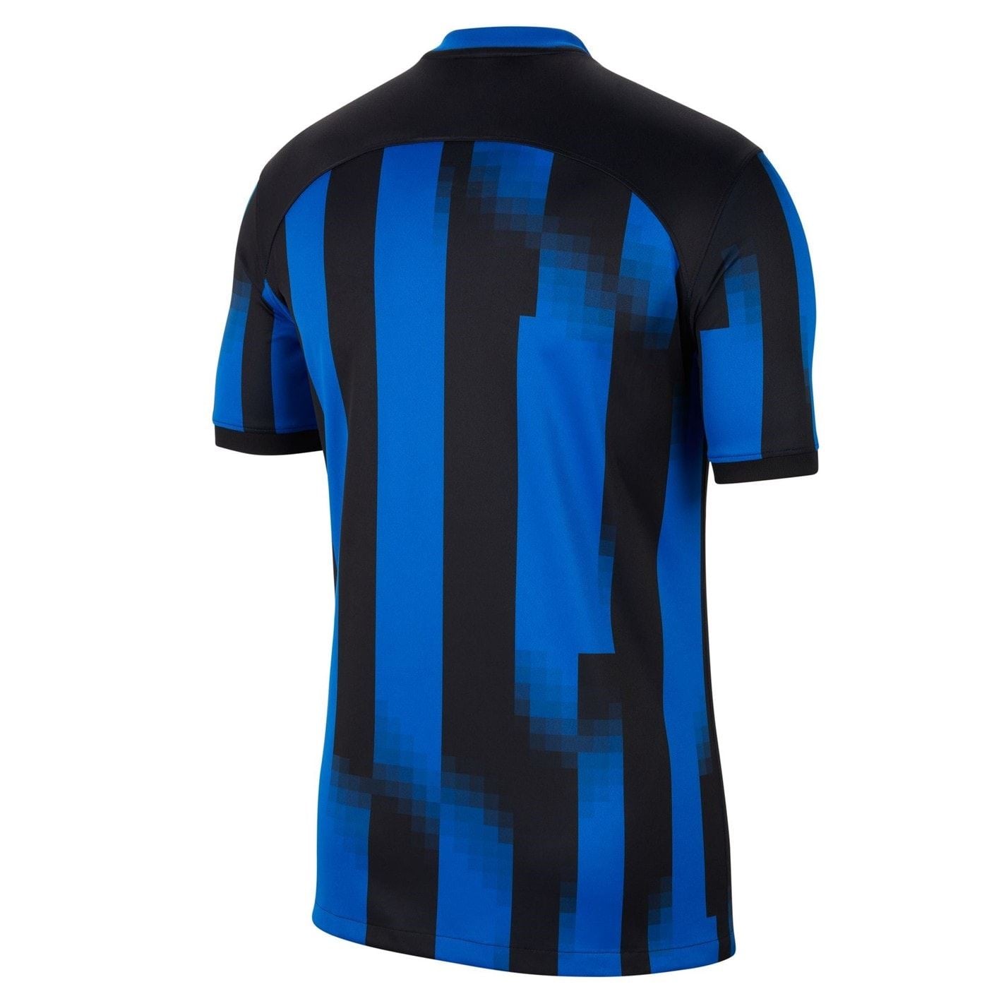 Nike Inter Milan 2023 2024 Home Shirt Adults