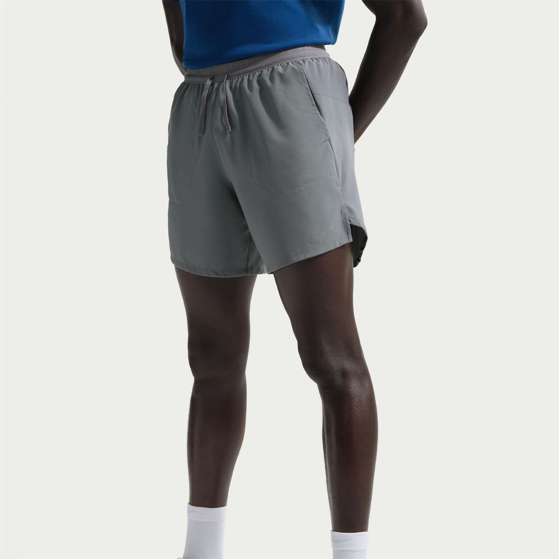 Nike Stride 7in Shorts