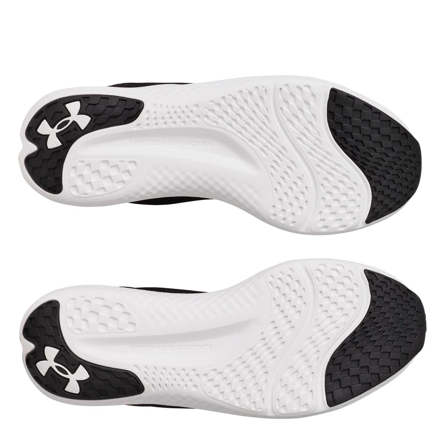 Under Armour Armour Ua Bgs Speed Swift Road Running Shoes Boys