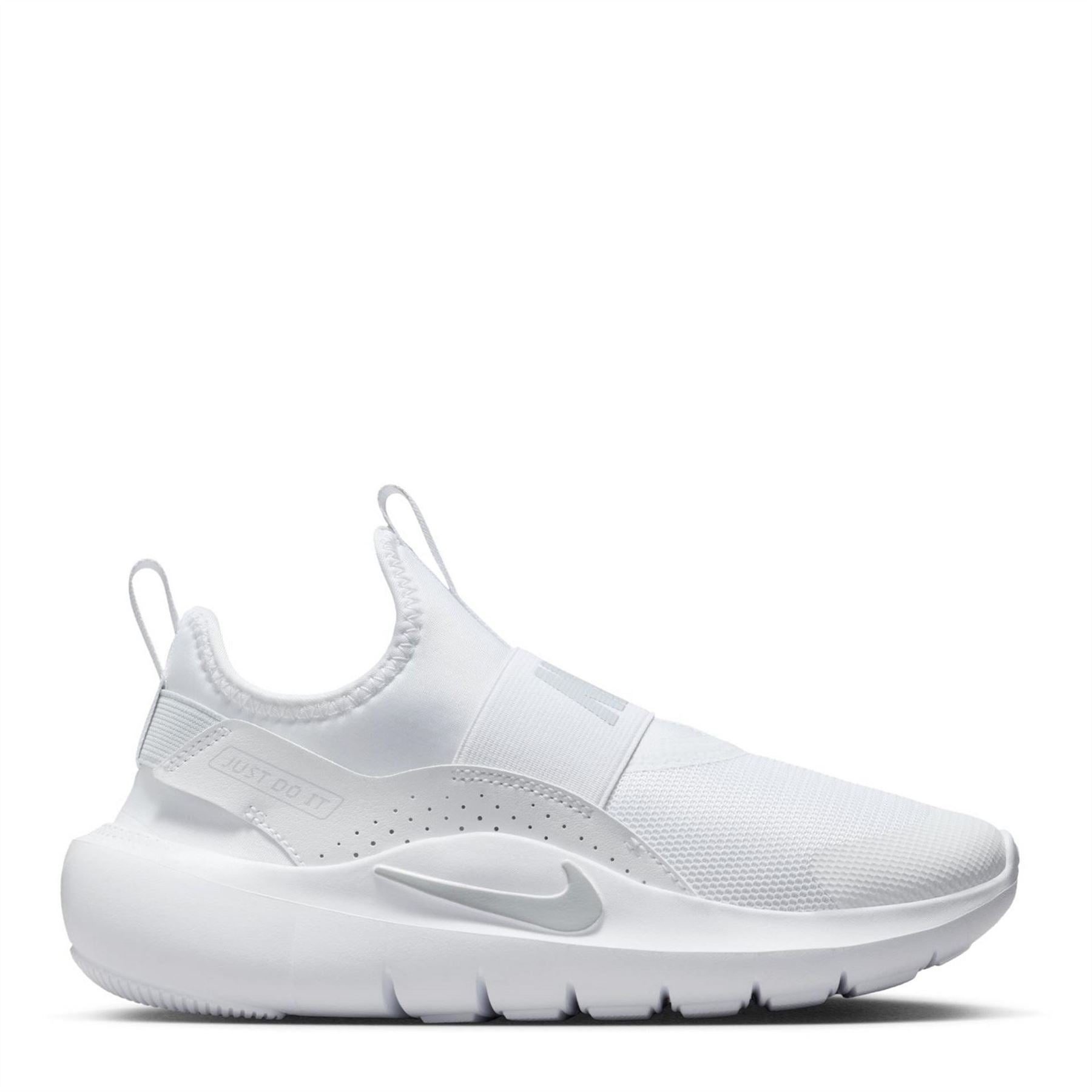 Nike Flex Runner 4 Shoes Juniors