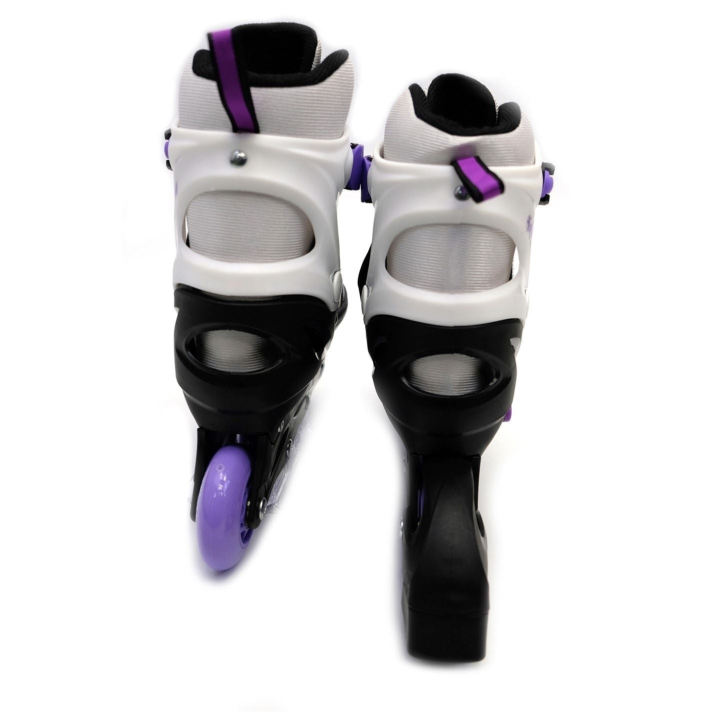 Hot Tuna Tuna Spirit Skates Junior