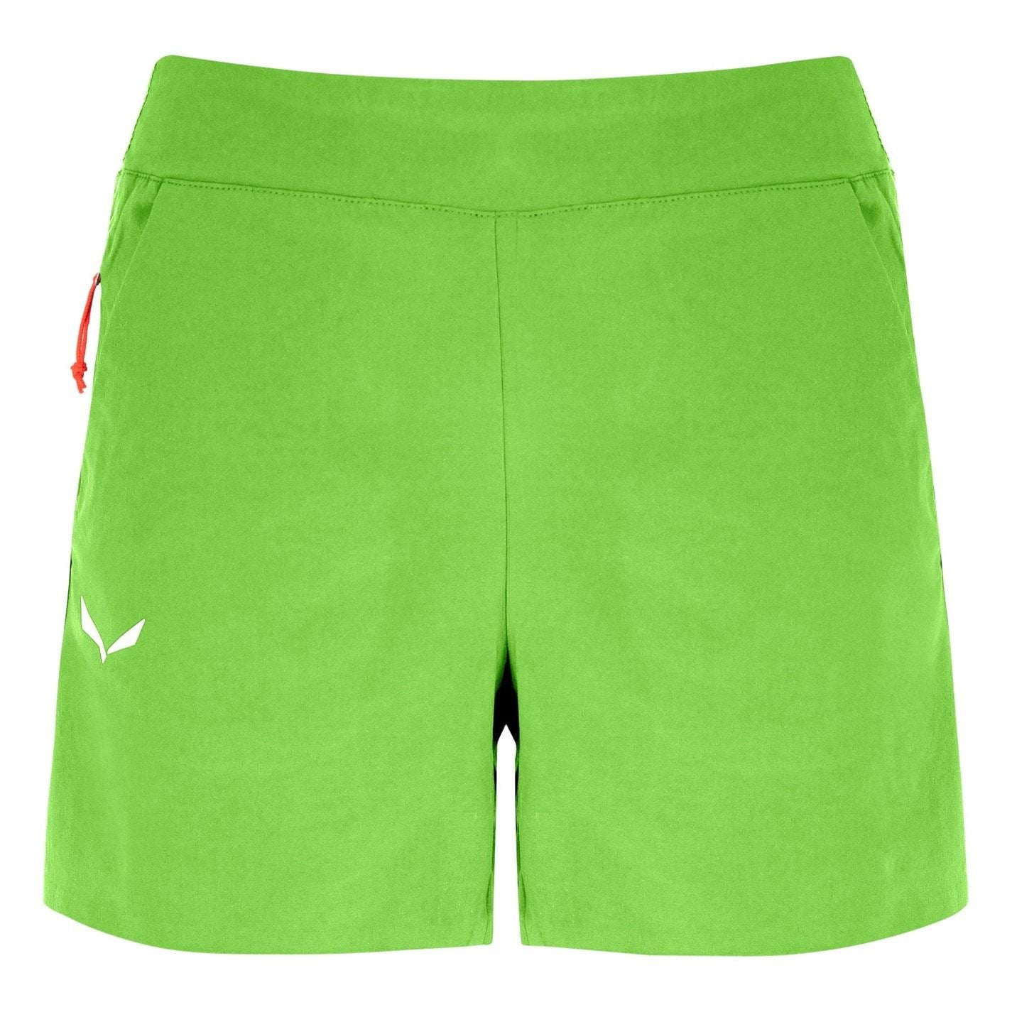 Salewa Lvrdo Athletic Shorts