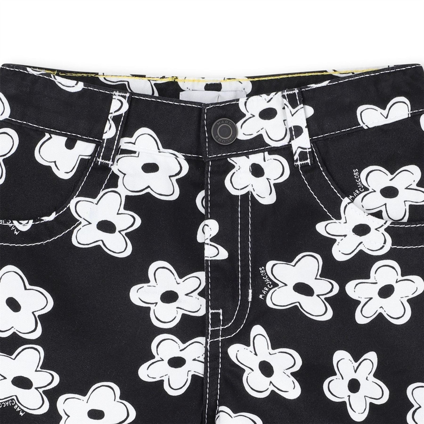 Marc Jacobs Short Jn63