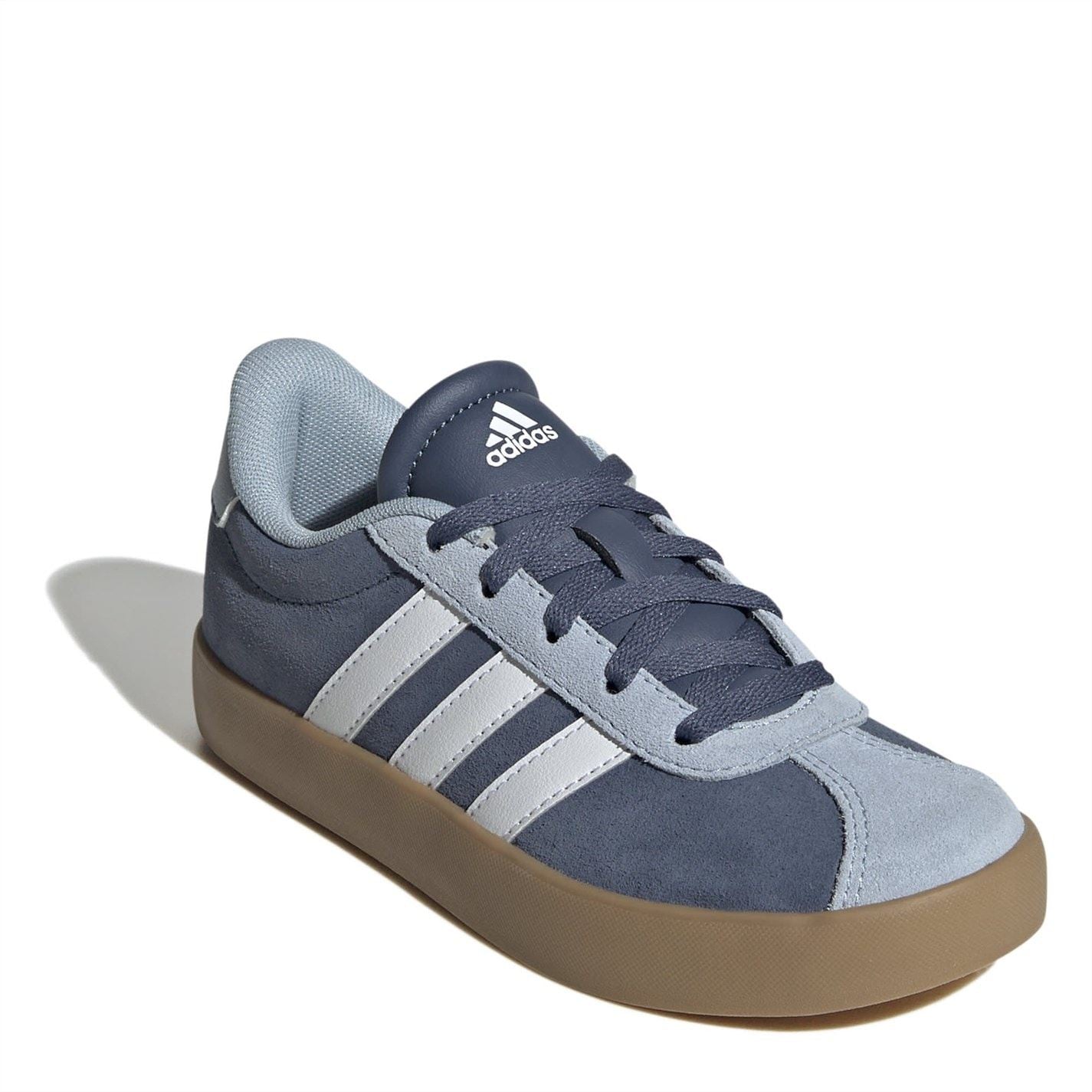 adidas Vl Court 3.0 Shoes Junior Boys