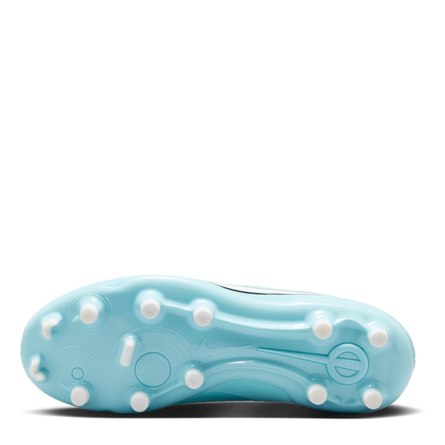 Nike Tiempo Legend 10 Academy Juniors Firm Ground Football Boots