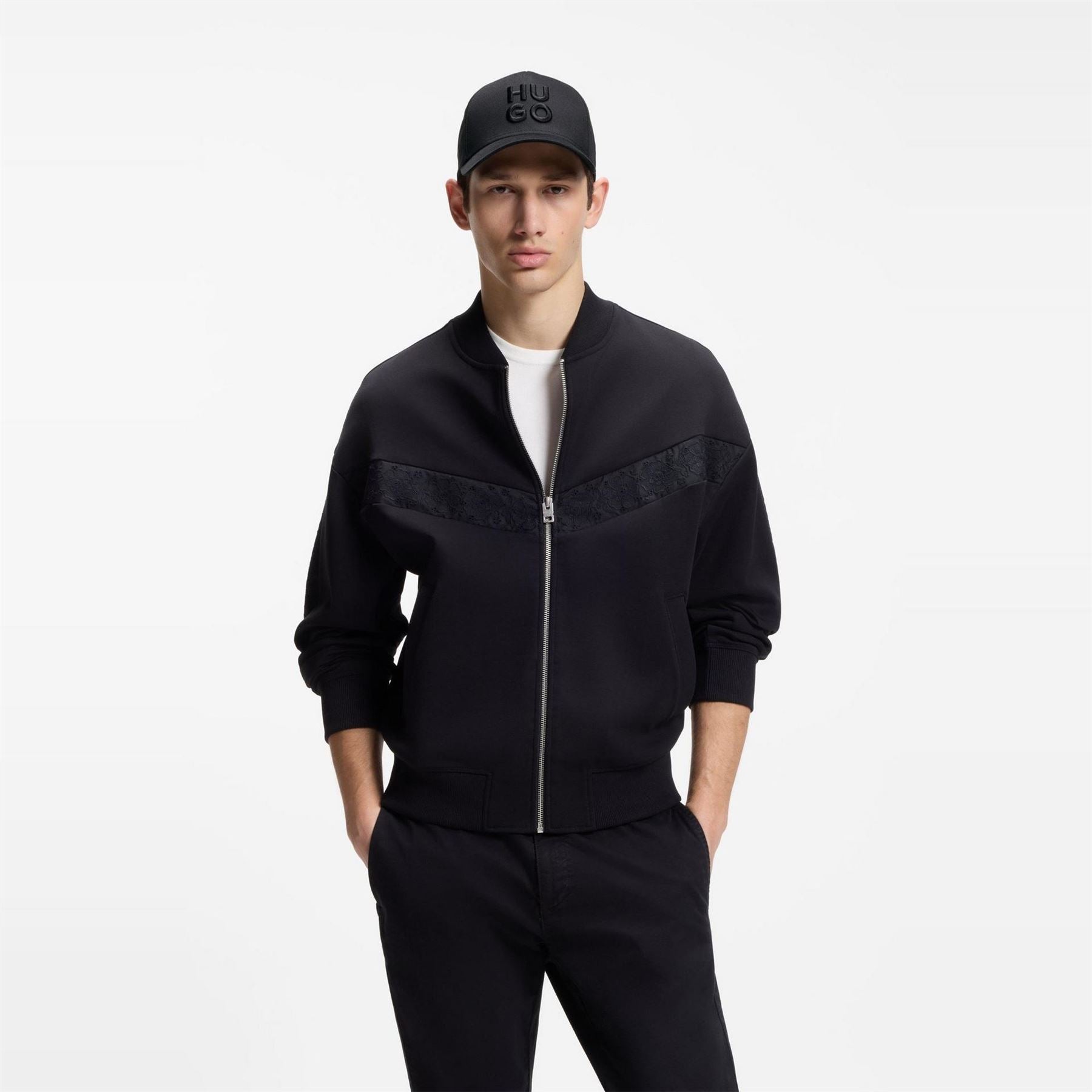 Hugo Jude Stacked 10261144 01