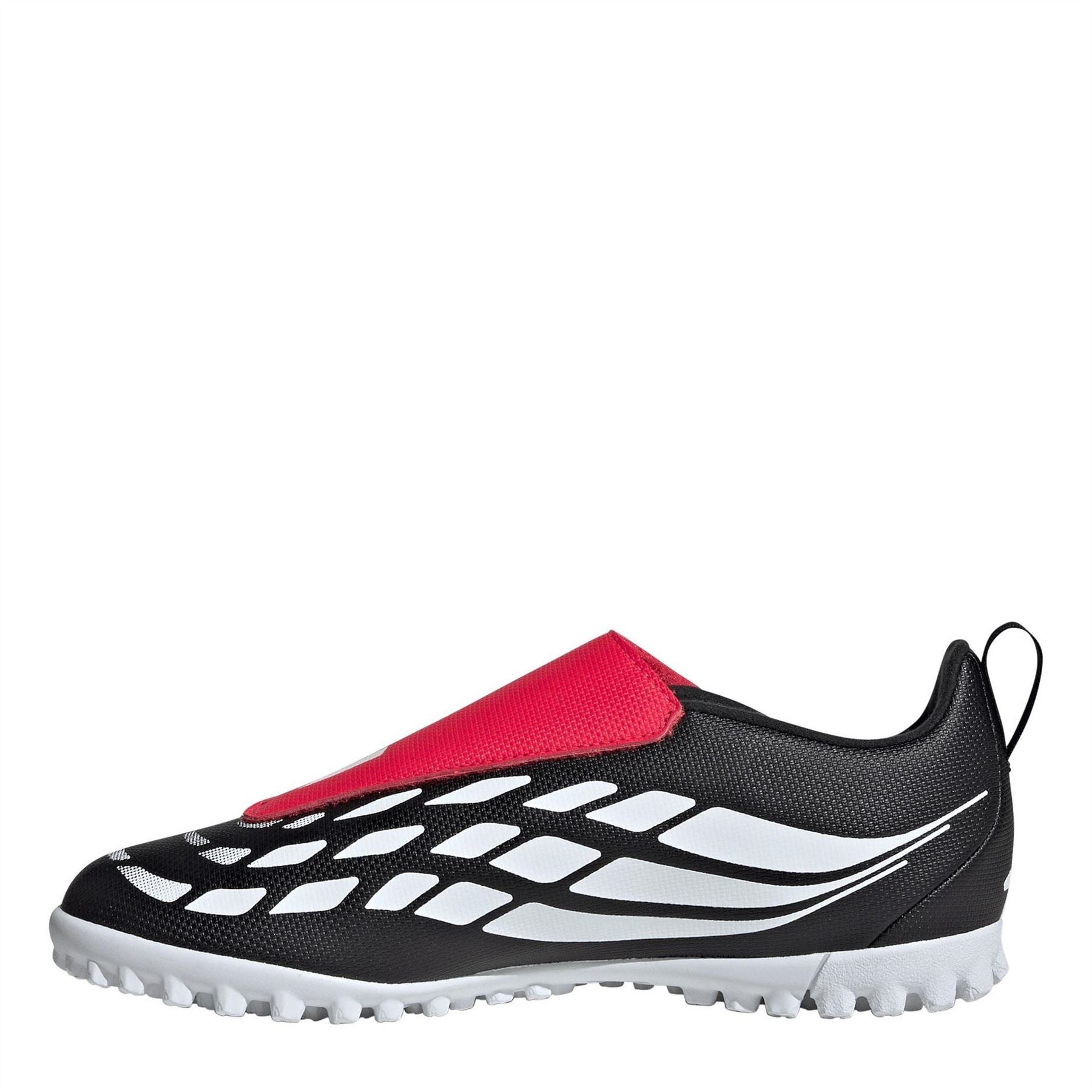adidas Pred .4 Tf V Ch63
