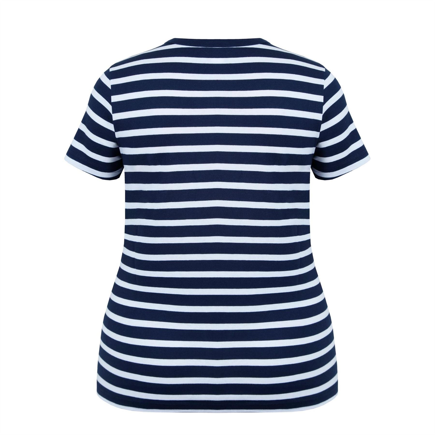 Miso Printed Boyfriend T-Shirt