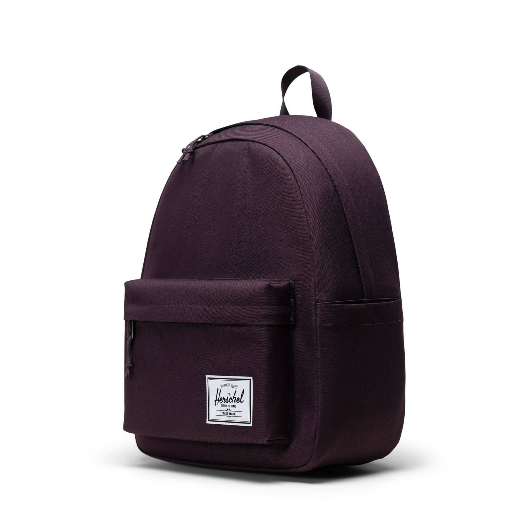 Herschel Supply Co Backpack   26l