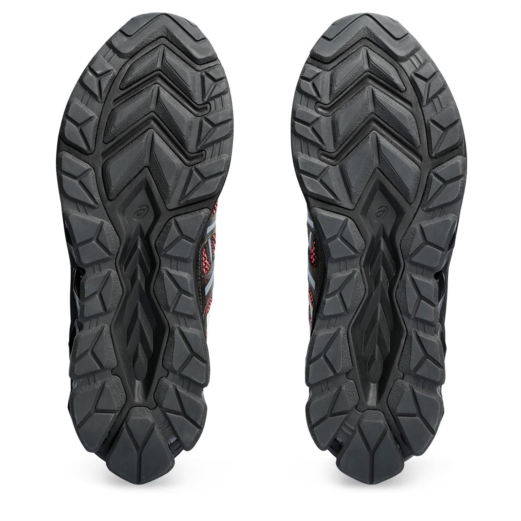 Asics Kids Gel Sonoma Everyday Neutral Road Running Shoes