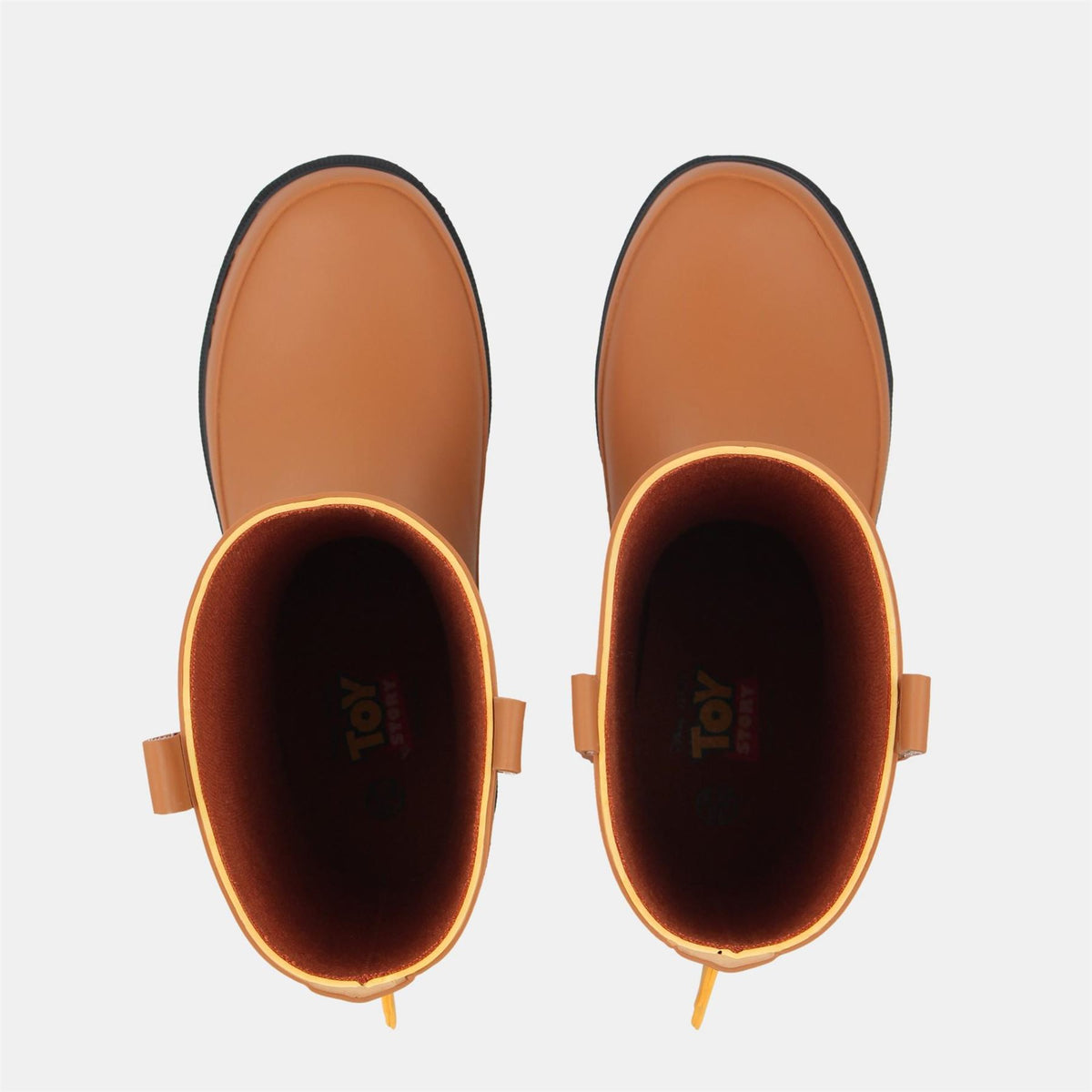 Character Wellies Infants