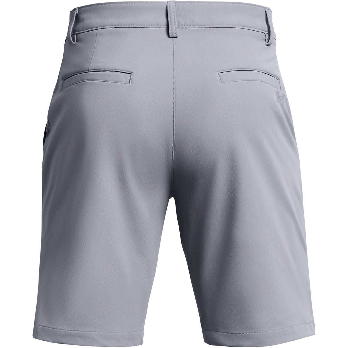 Under Armour Mens Armour Matchplay Tapered Shorts