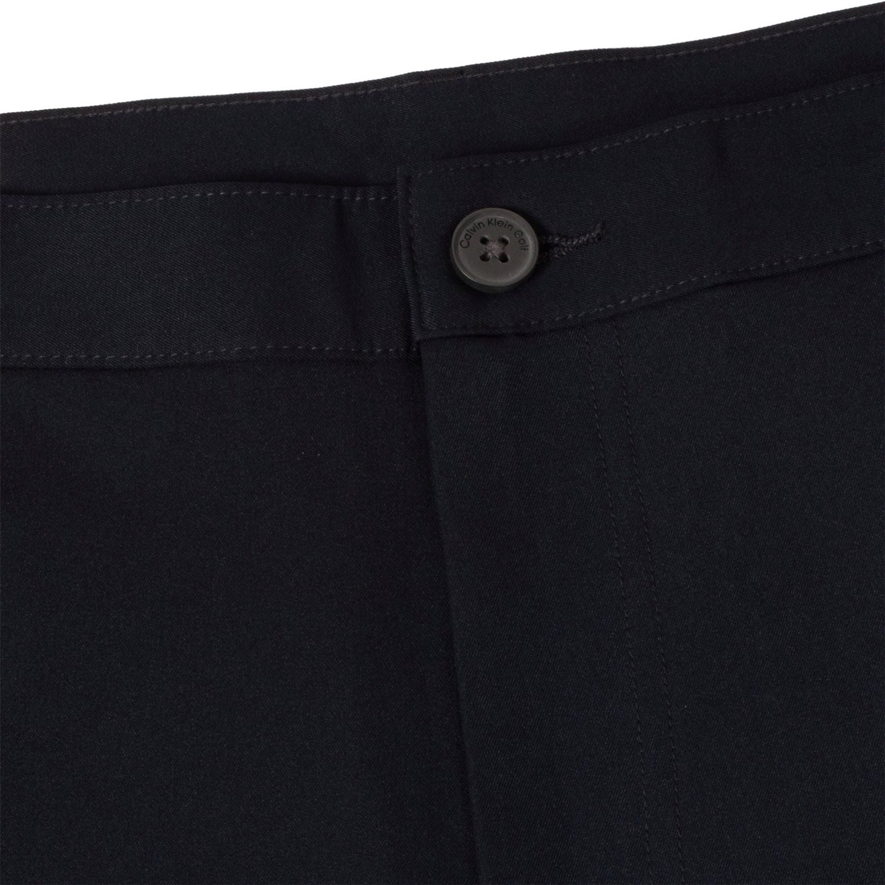Calvin Klein Golf G F Tech Shorts