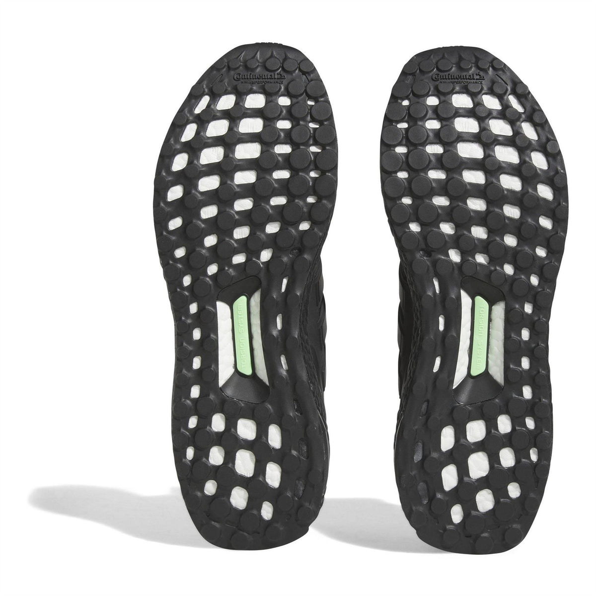 adidas Mens 1.0 Road Running Shoes