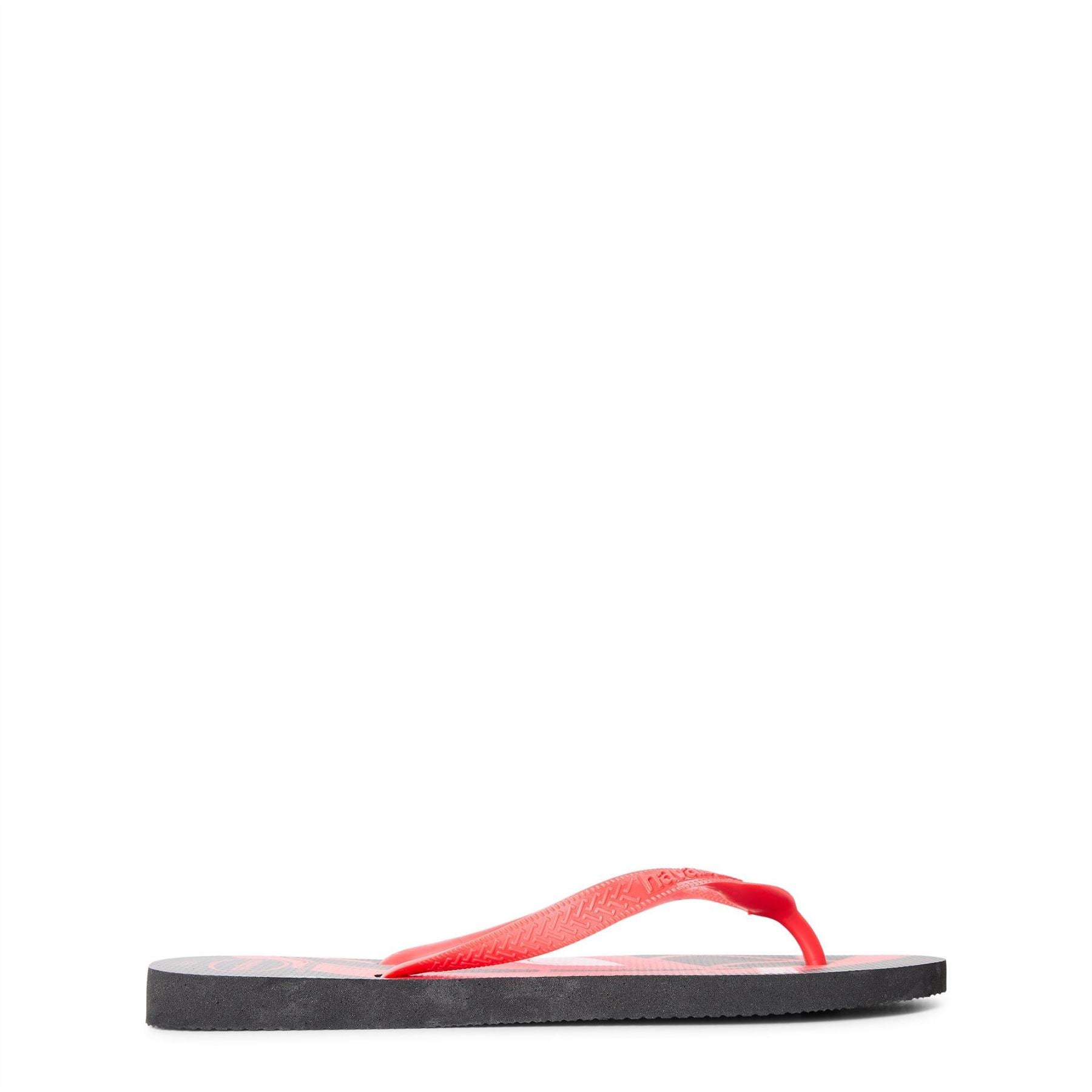 Havaianas Sandal Marvel Flip Flops