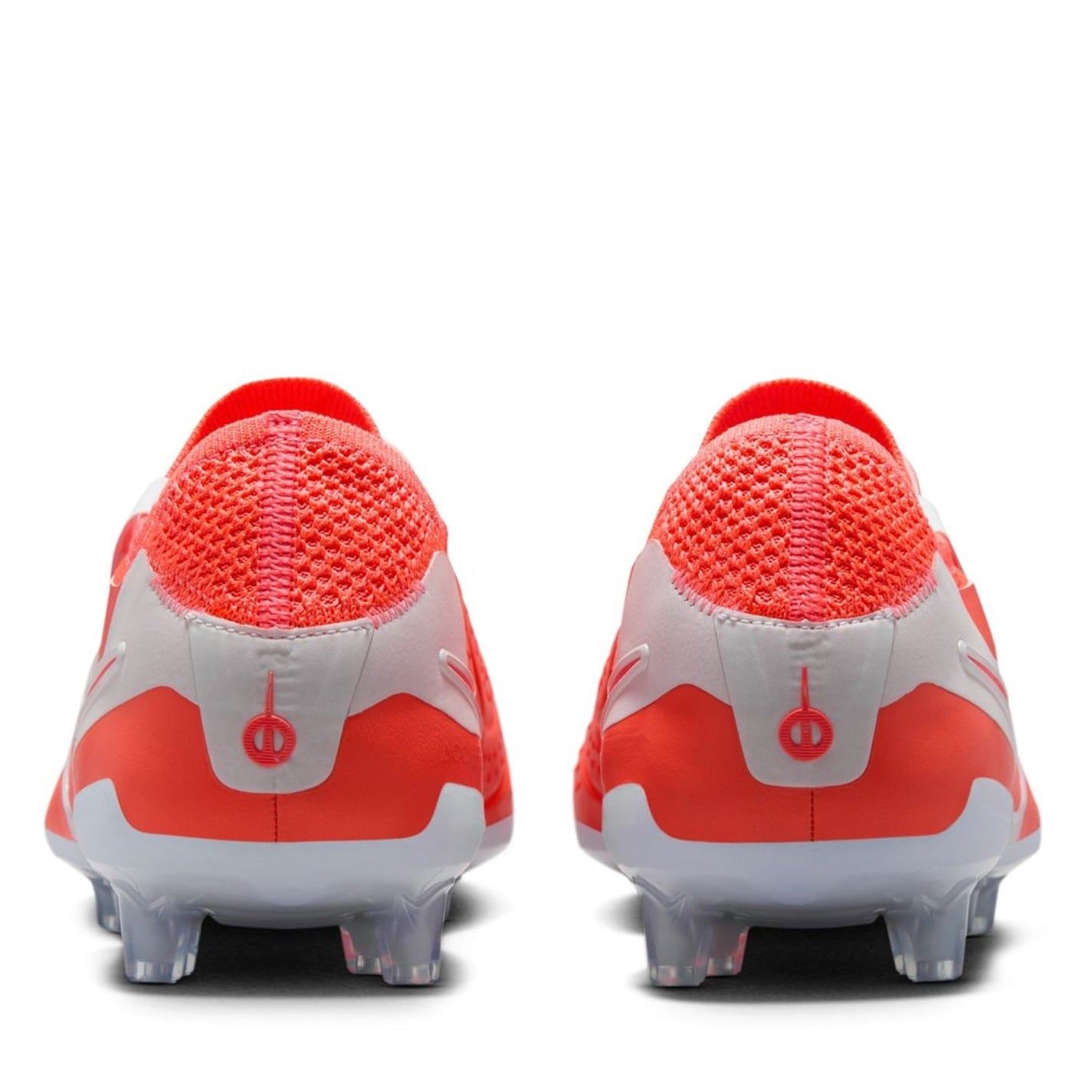 Nike Tiempo Legend 10 Elite Adults Artificial Ground Football Boots
