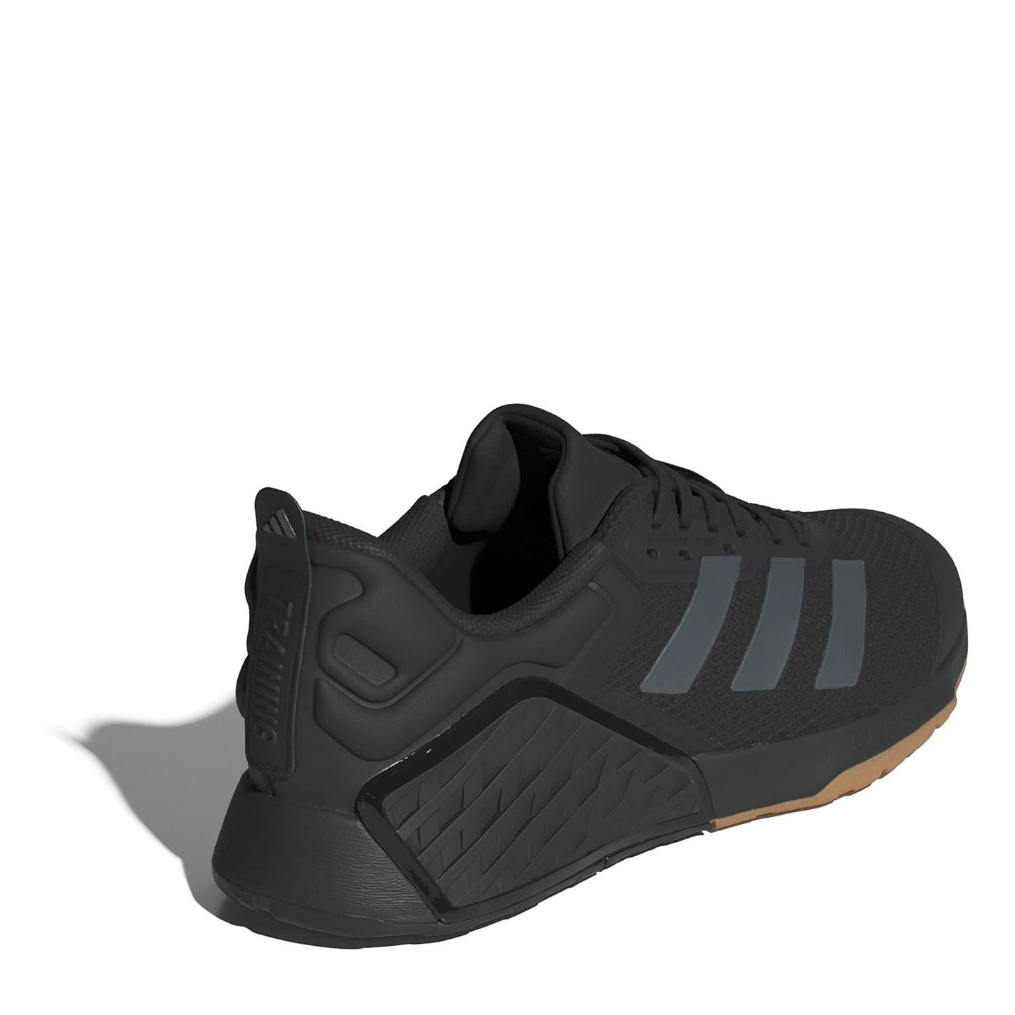 adidas Dropset 3 Training Shoes