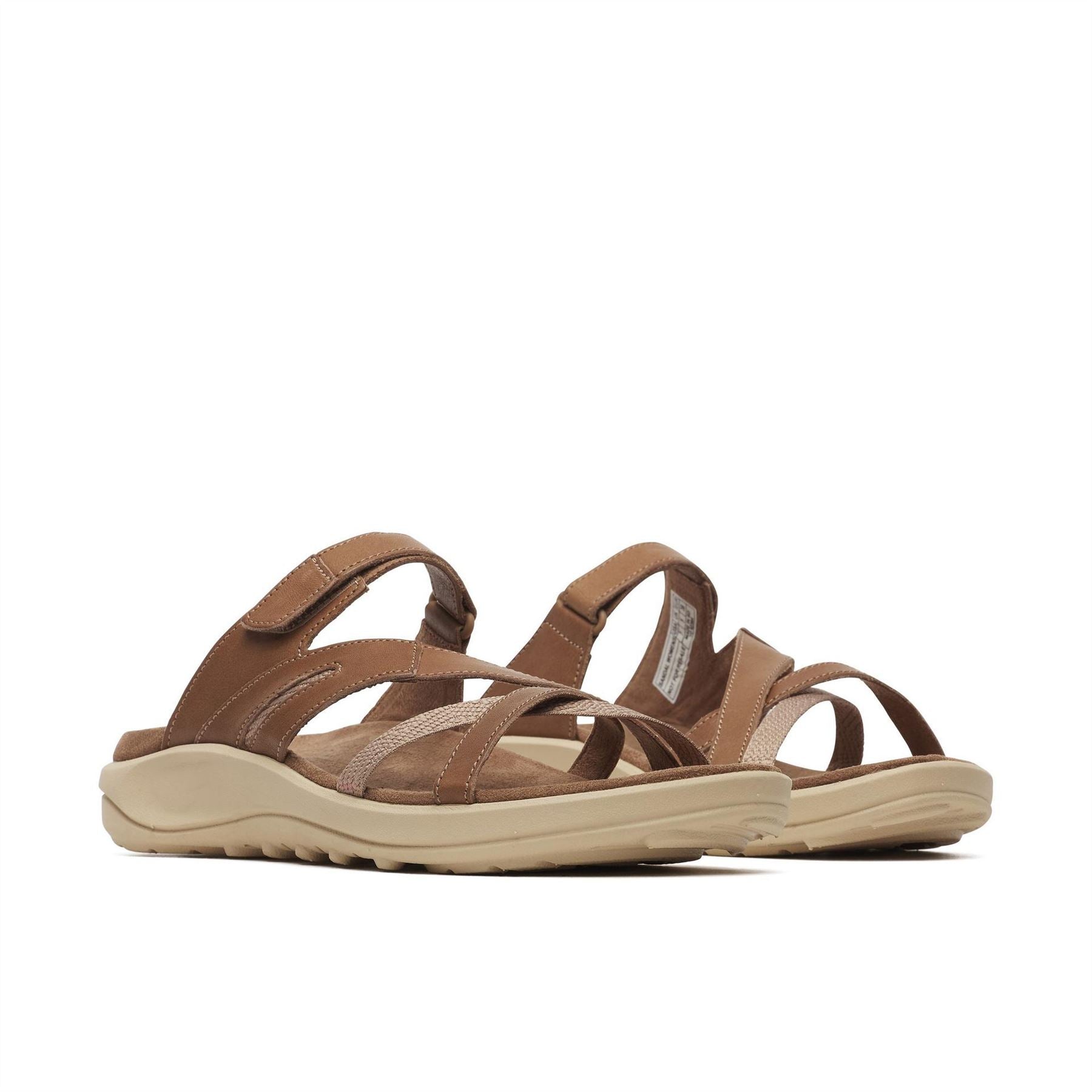 Merrell Seasonal Walking Sandals