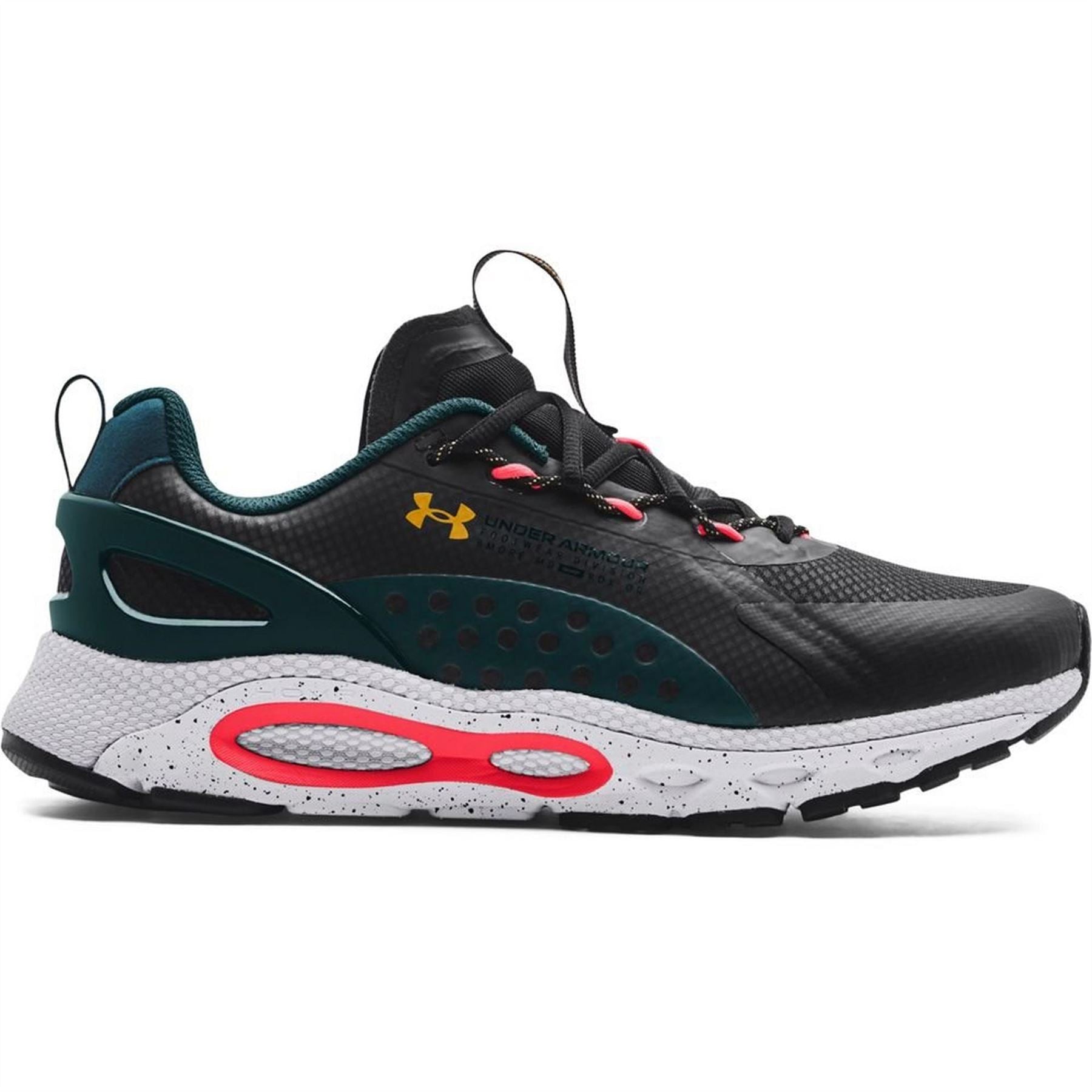 Under Armour HOVR Infinite Summit 2 Running Shoes