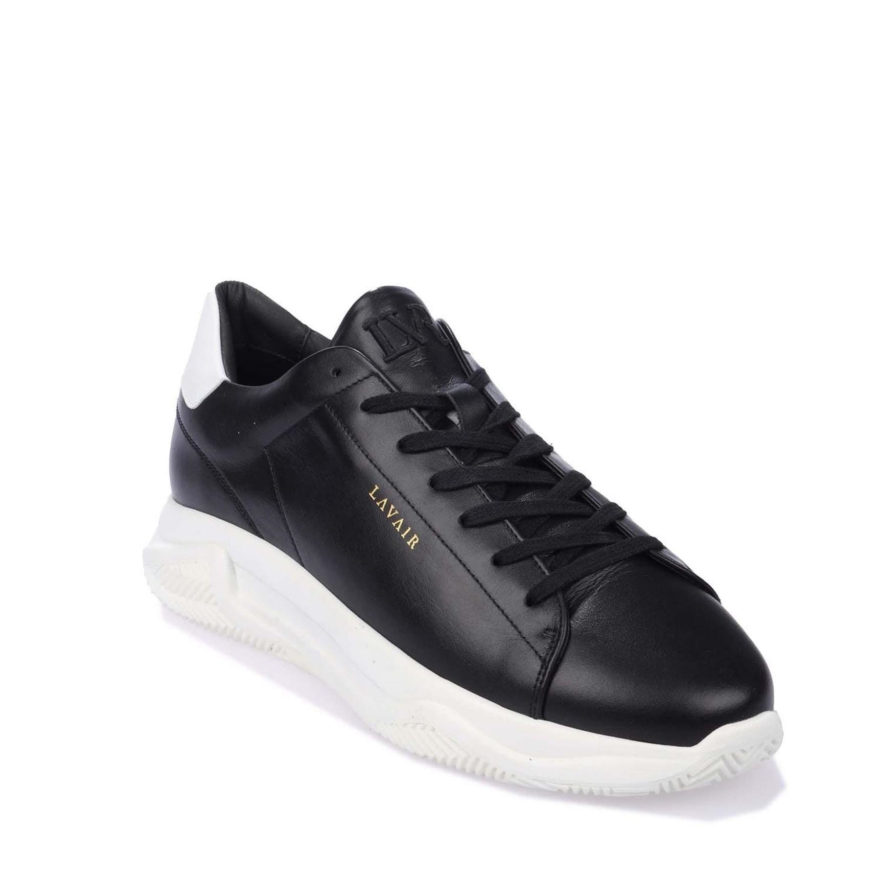 Lavair Trainers
